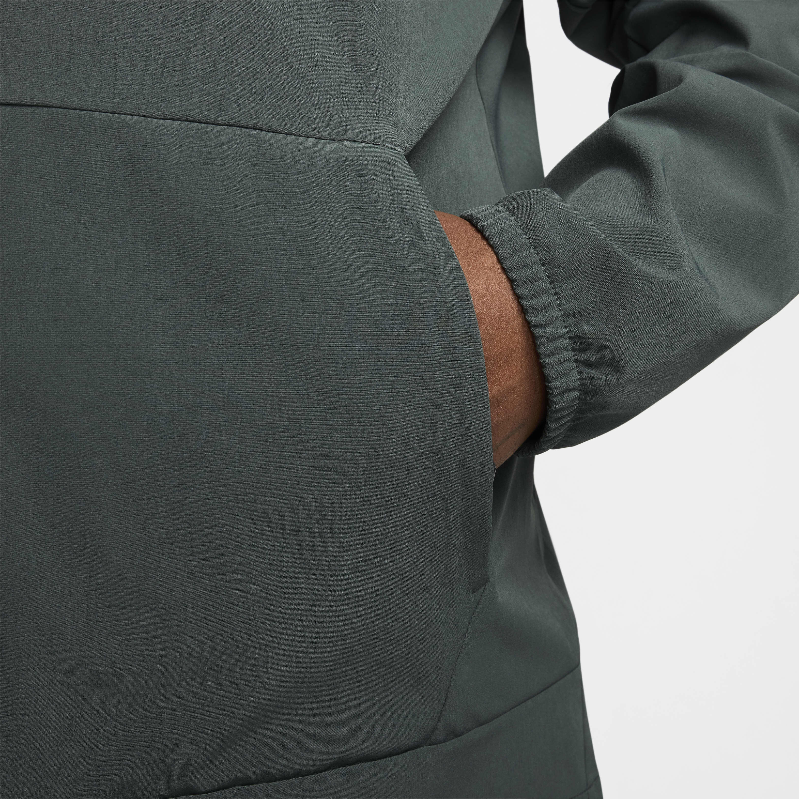 نايكي انليميتد image number 12