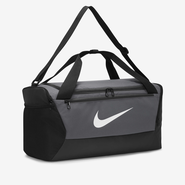 Nike Brasilia image number 2 Nike Brasilia image number 2