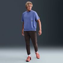 Nike Unlimited