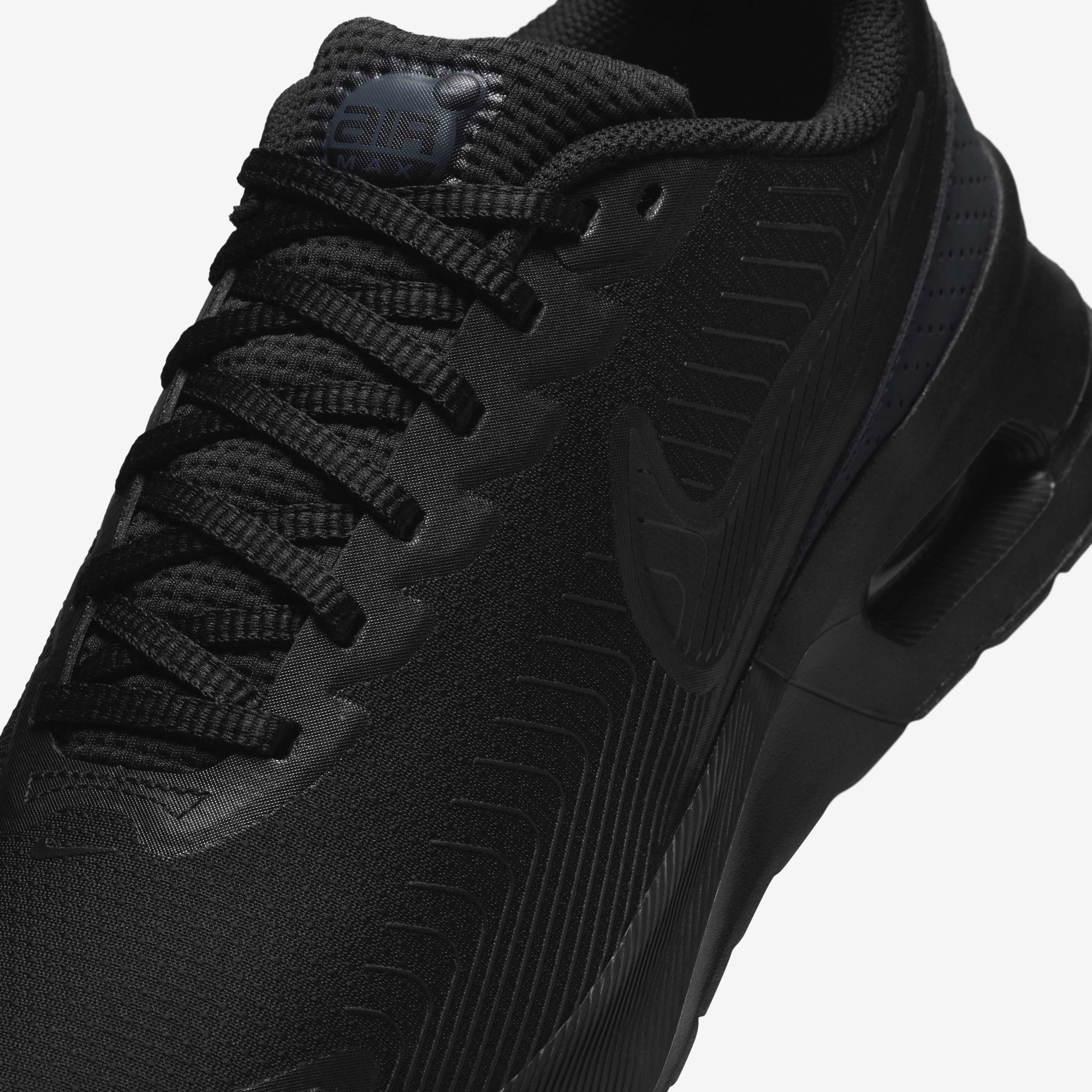 Nike men's air max advantage 2 store