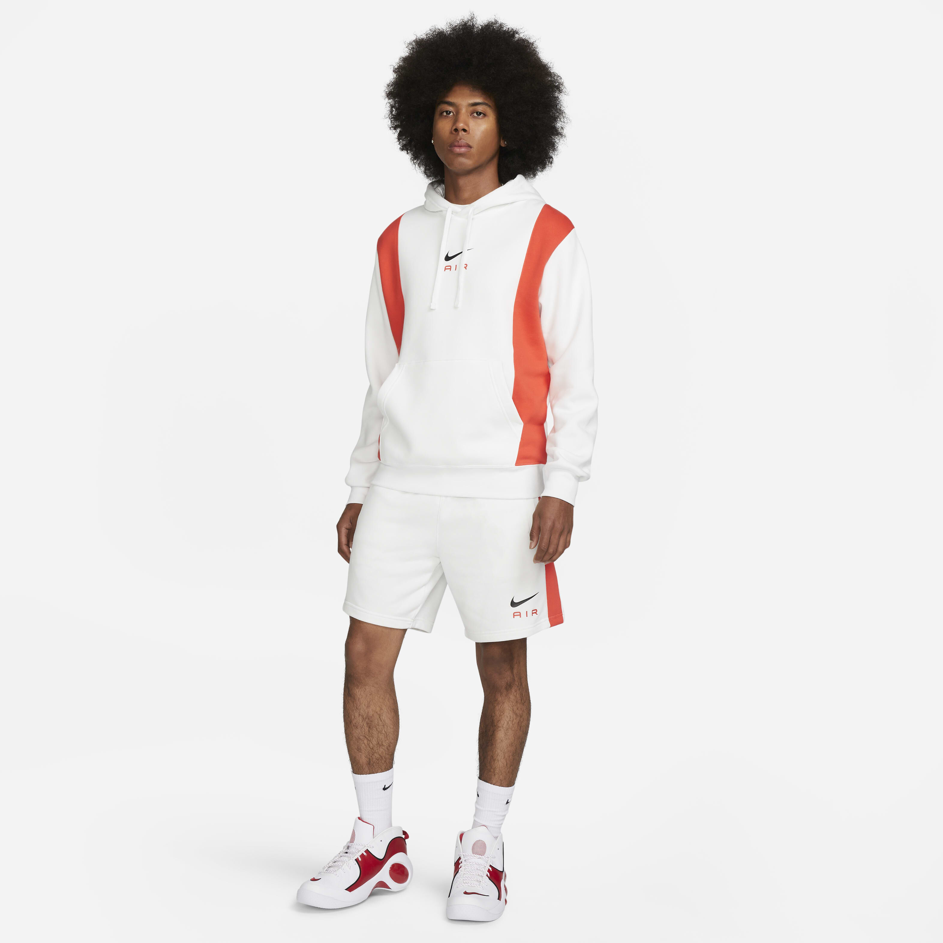 نايكي اير image number 6