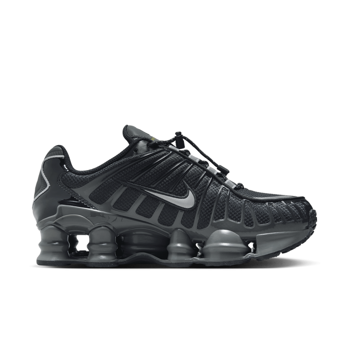Nike shox tl sales 2