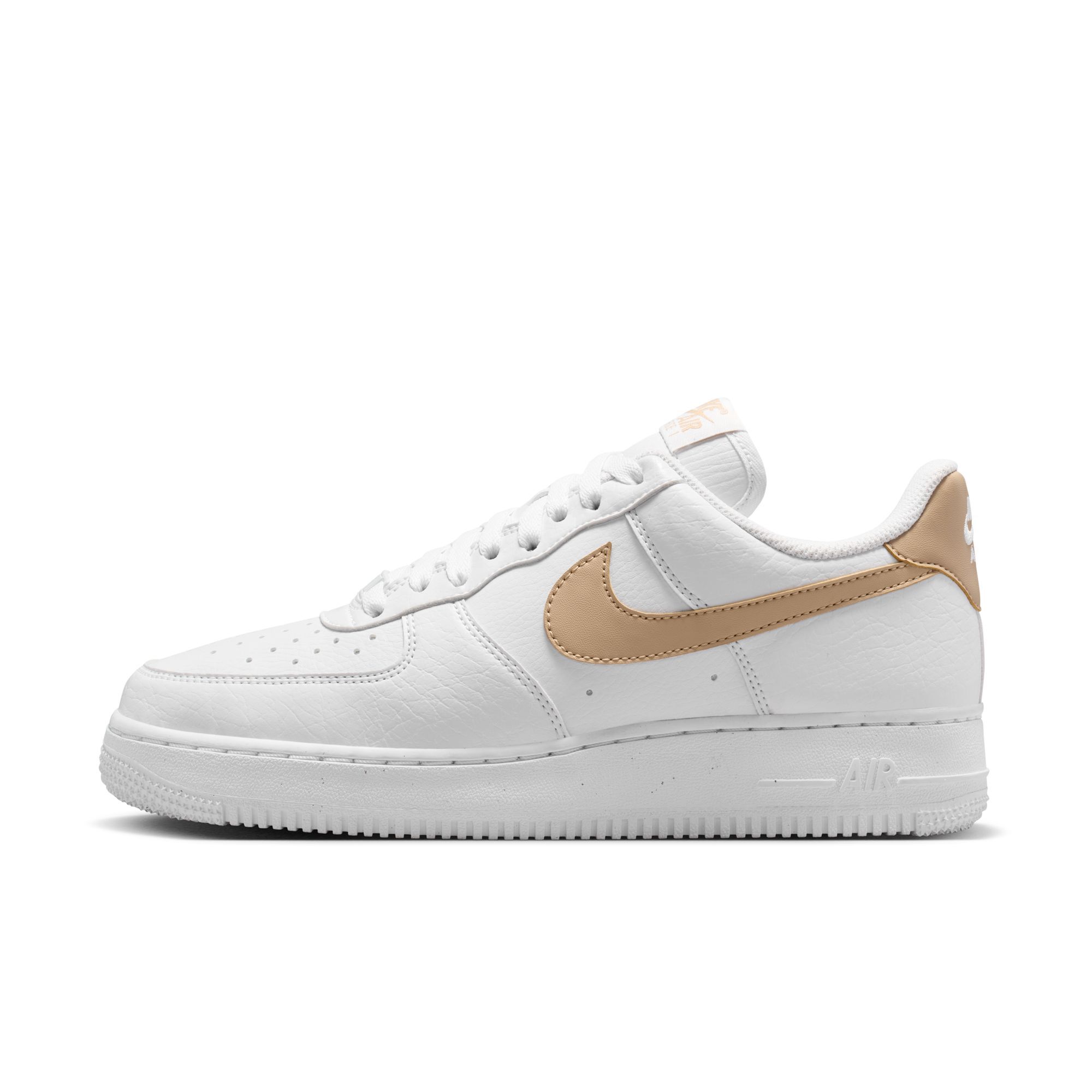 Nike Air Force 1 '07 Next Nature image number 0
