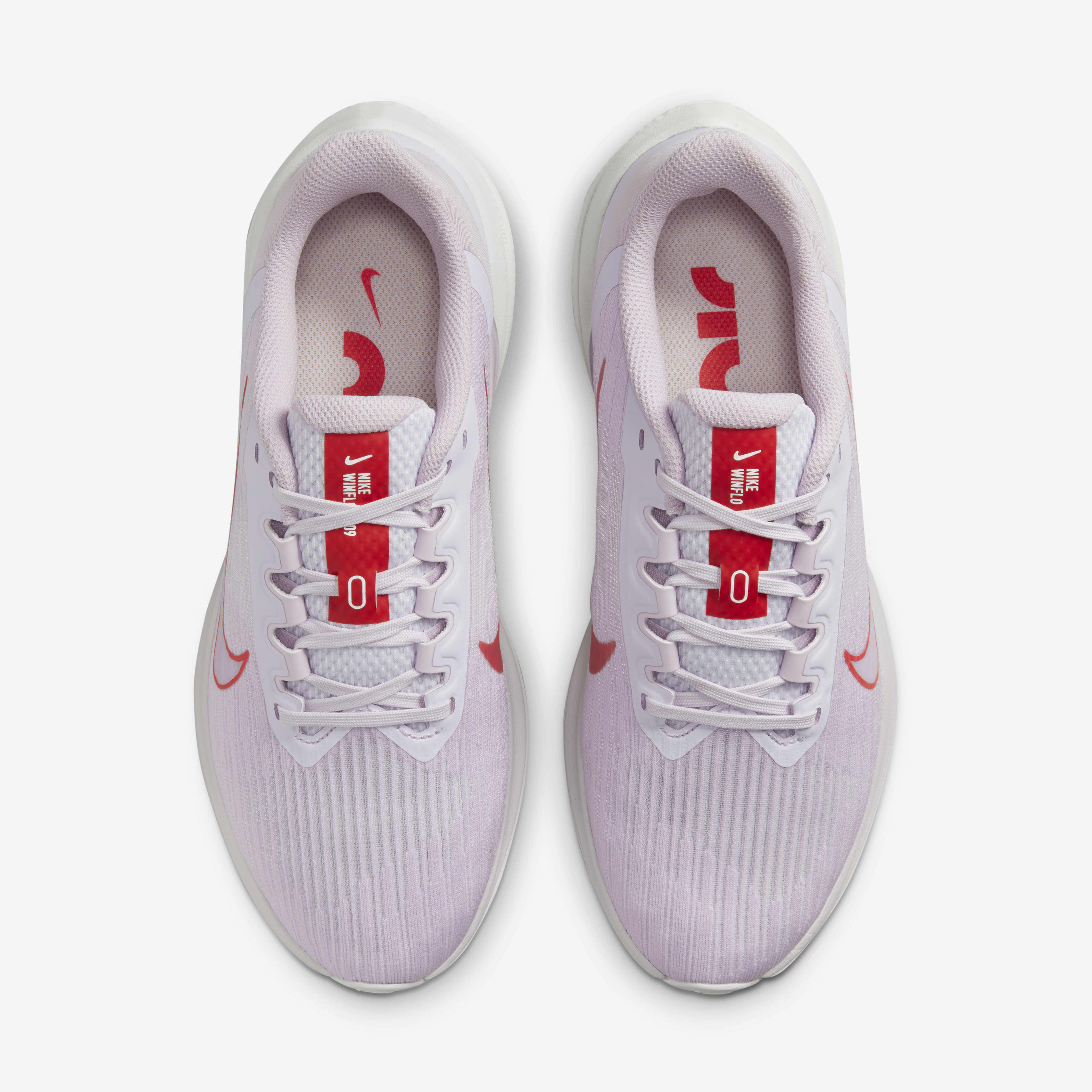 Nike Winflo 9 image number 3