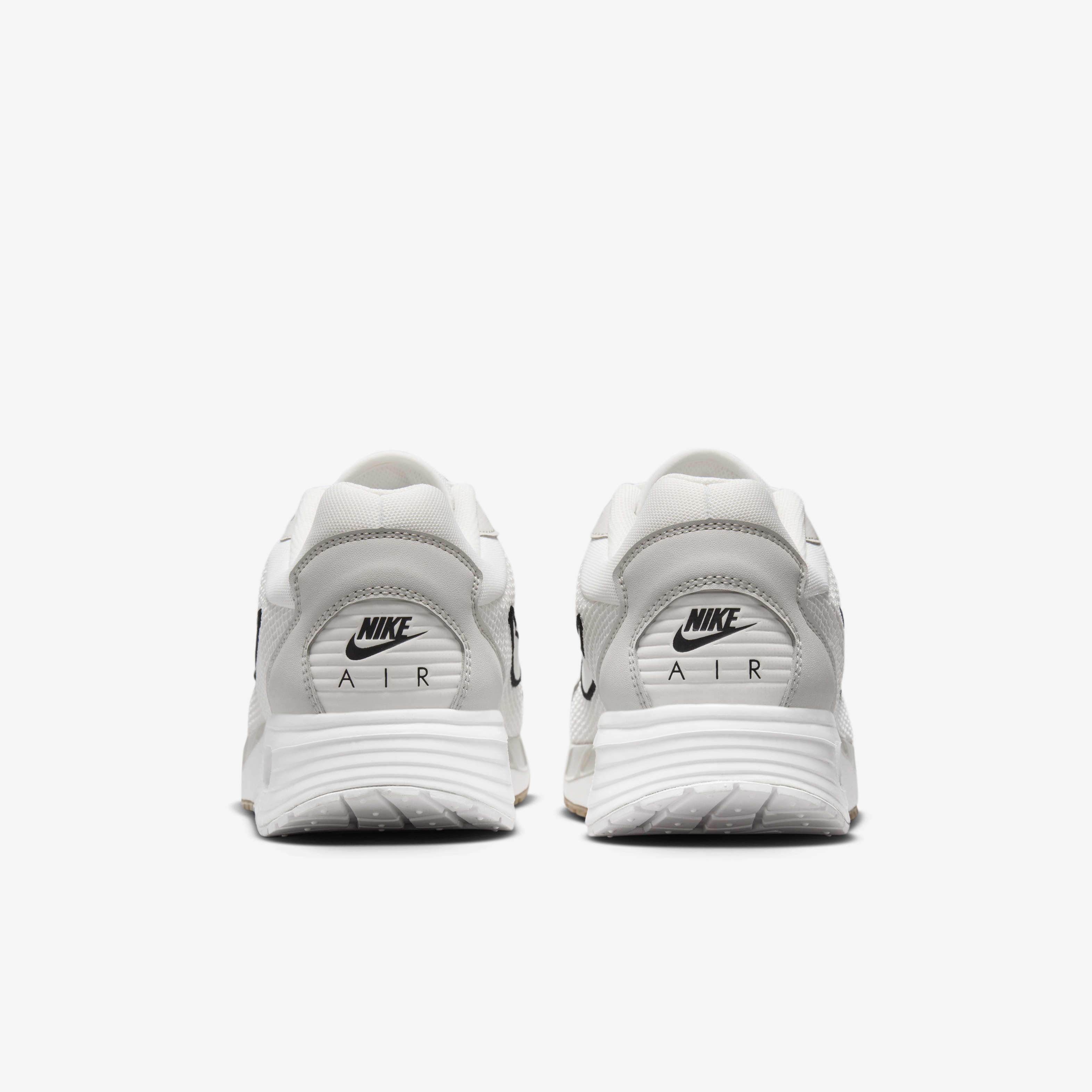 Nike Air Max Solo image number 5
