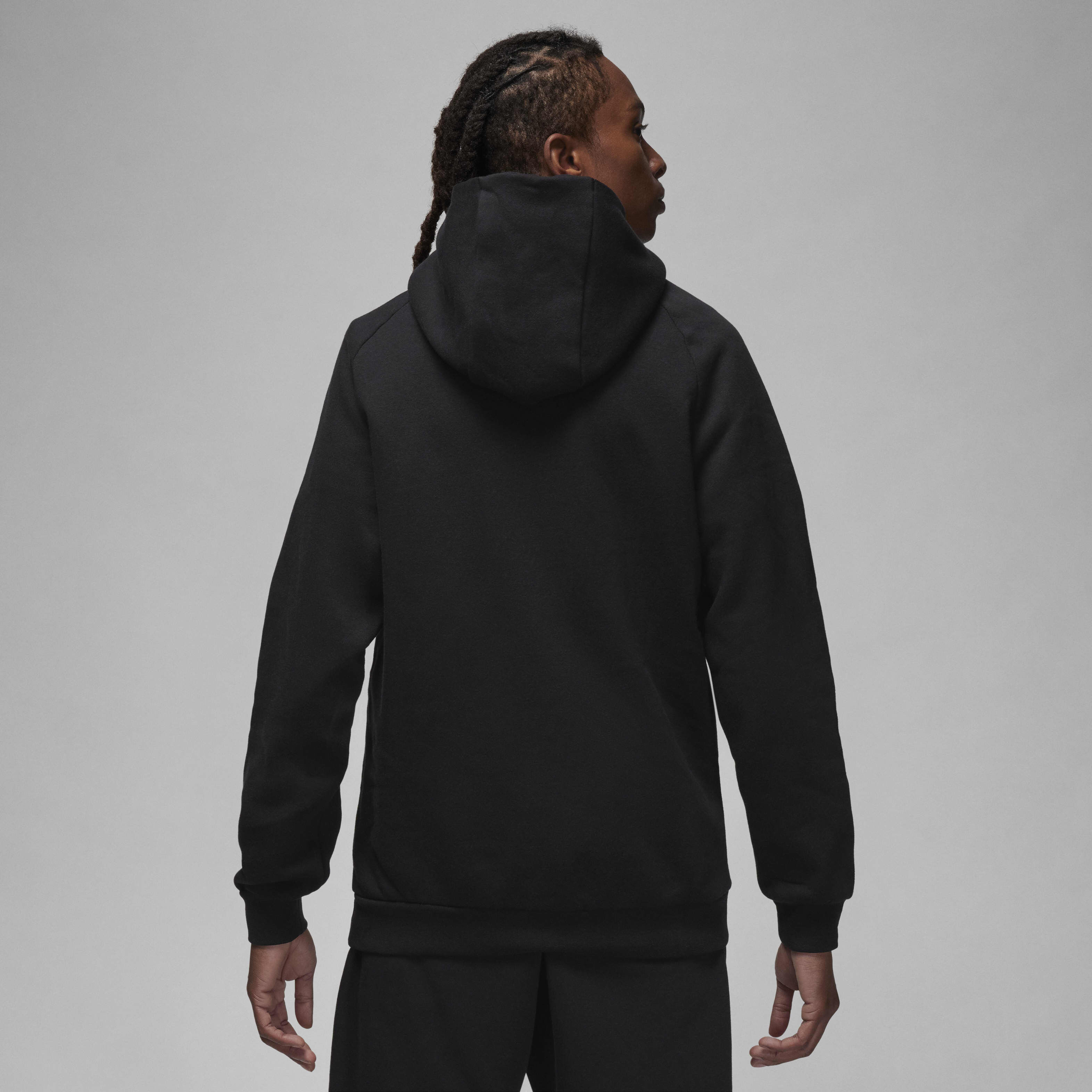 Jordan image number 1