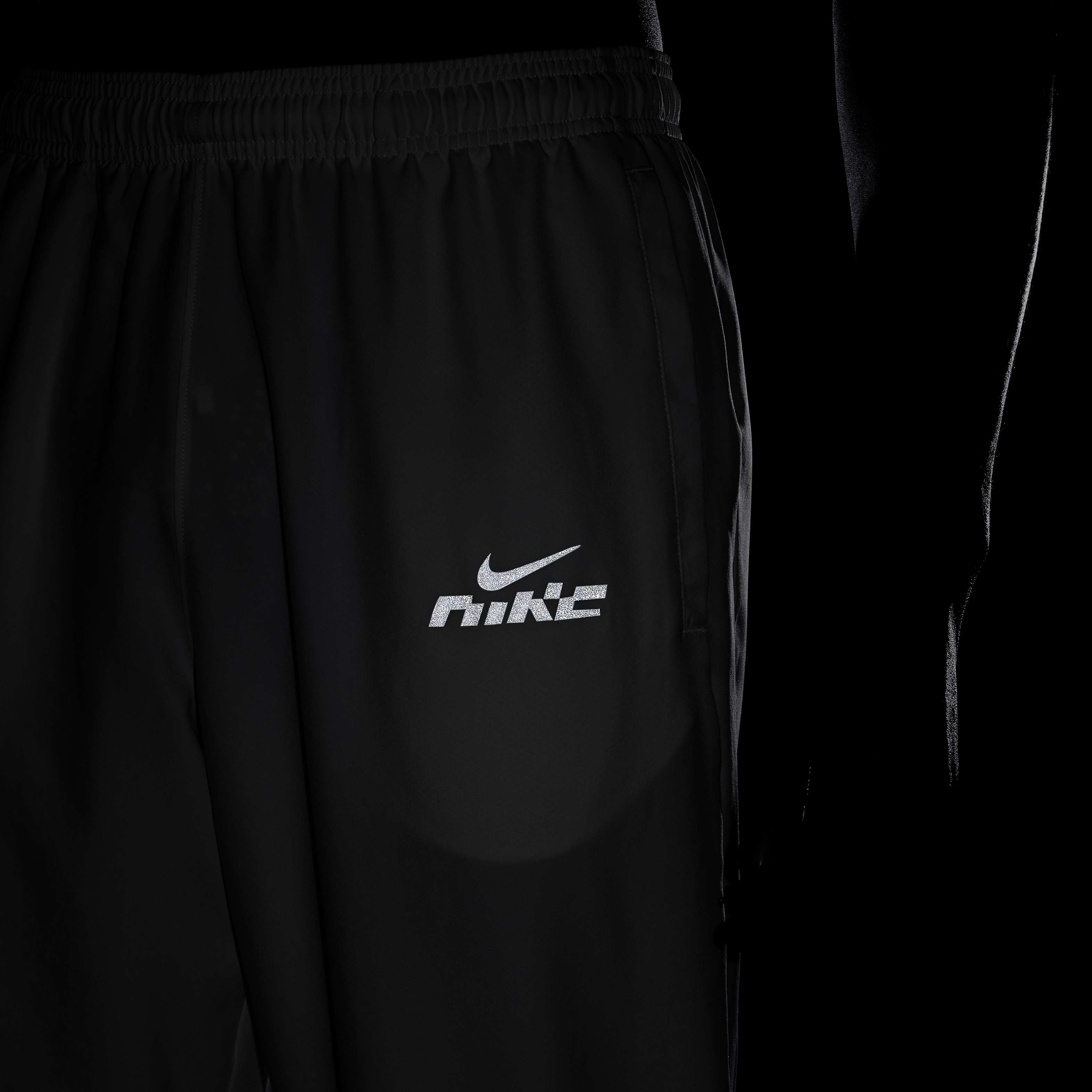 نايكي تشالنجر فلاش image number 7