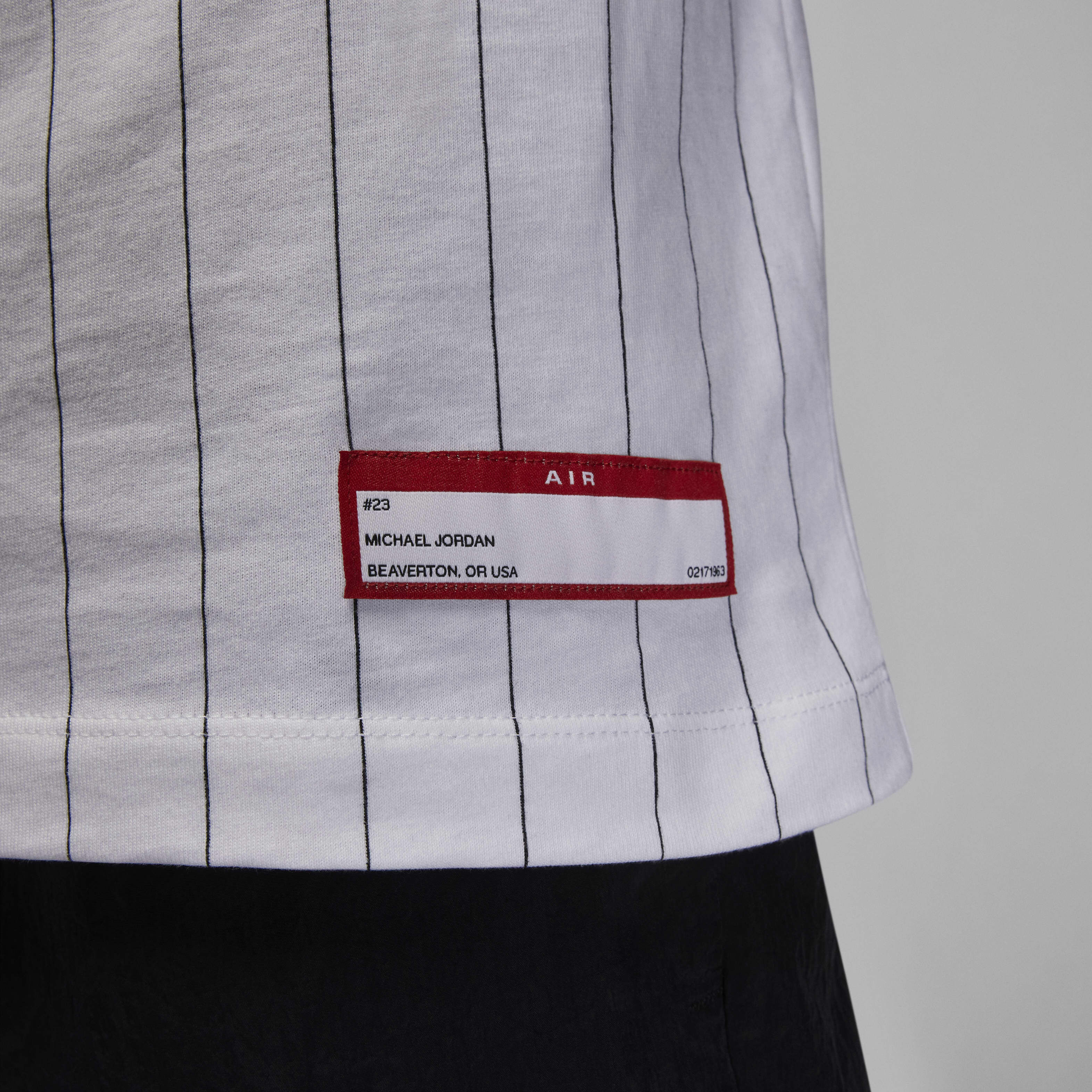 جوردن فلايت MVP image number 4