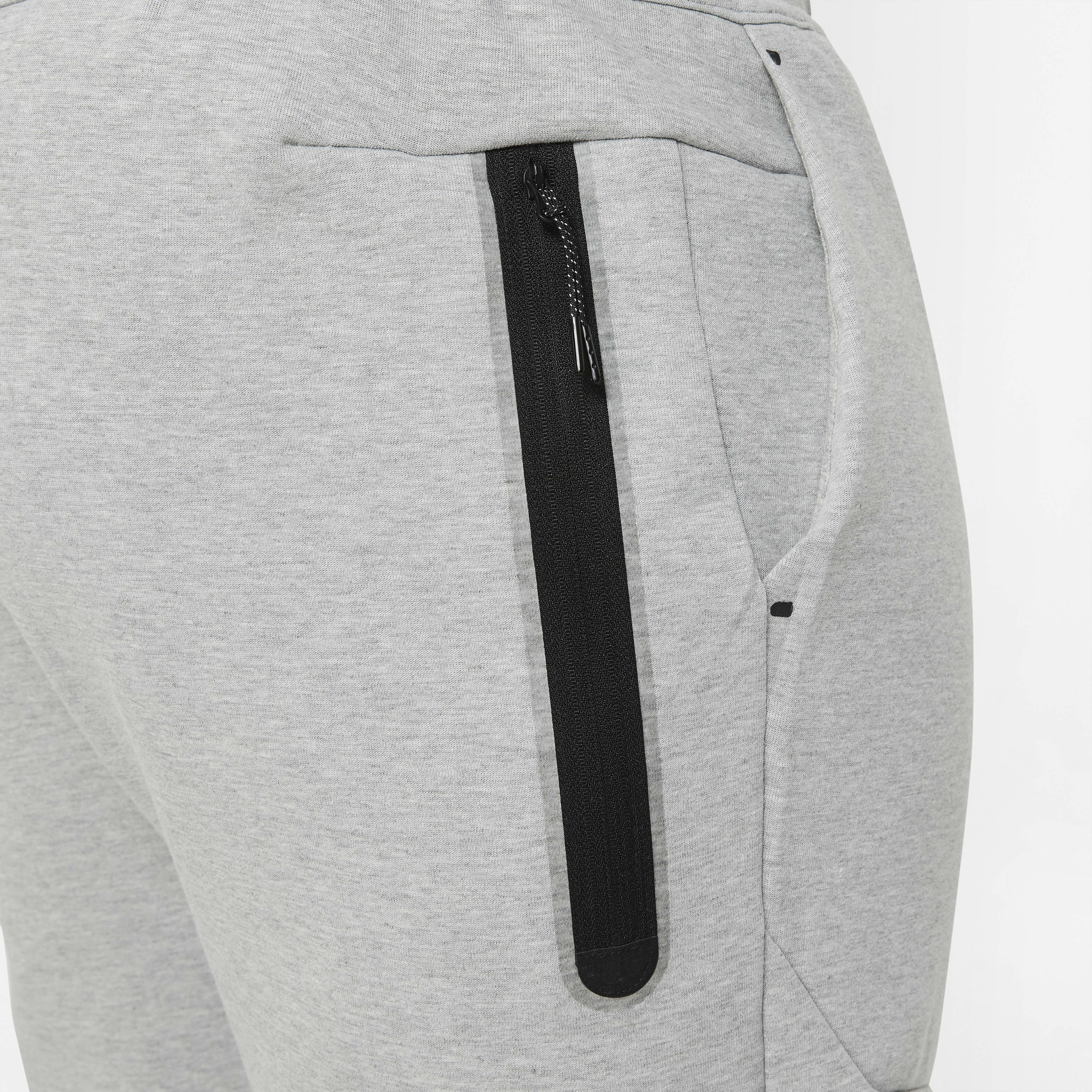 Nike Sportswear Tech Fleece image number 10