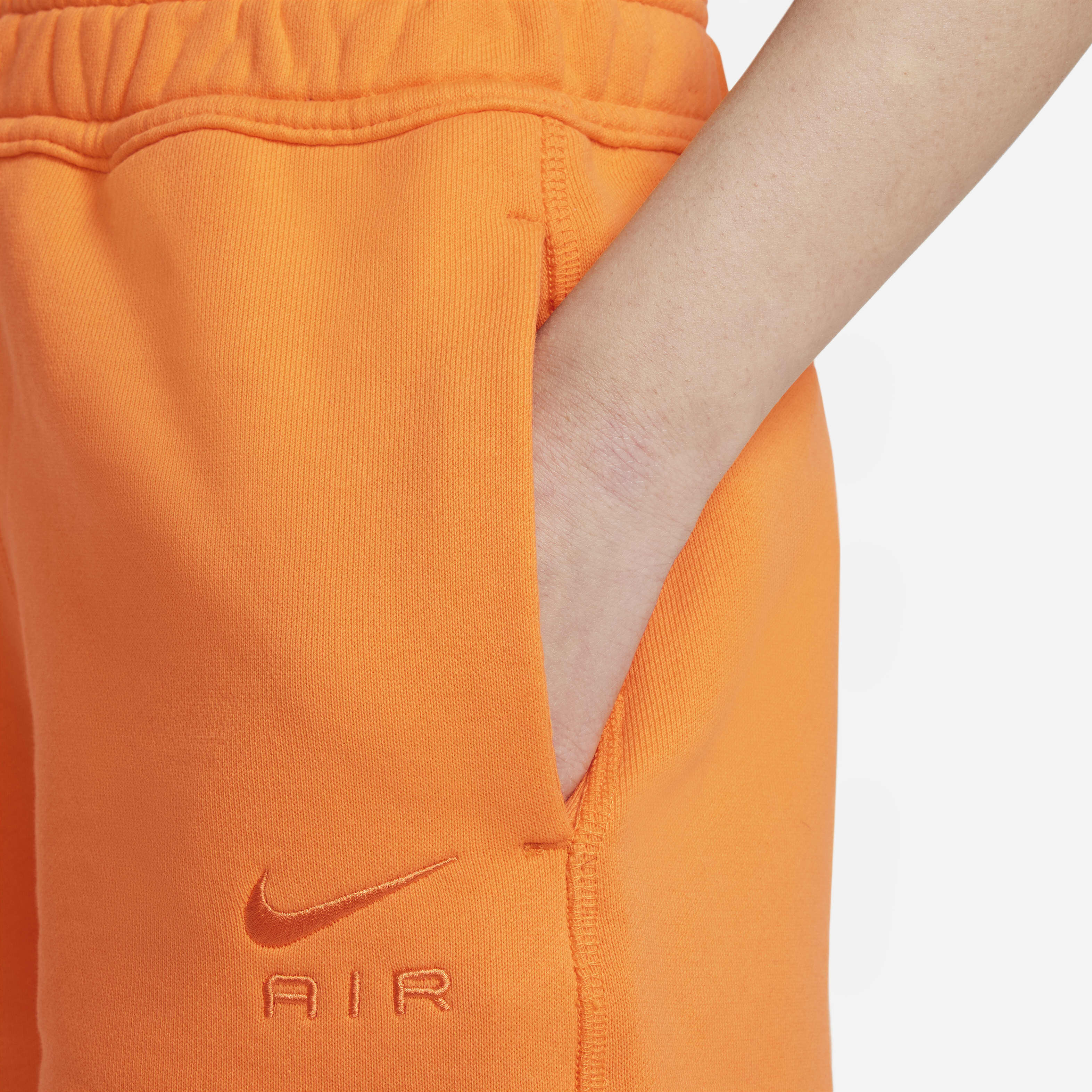 اير image number 4