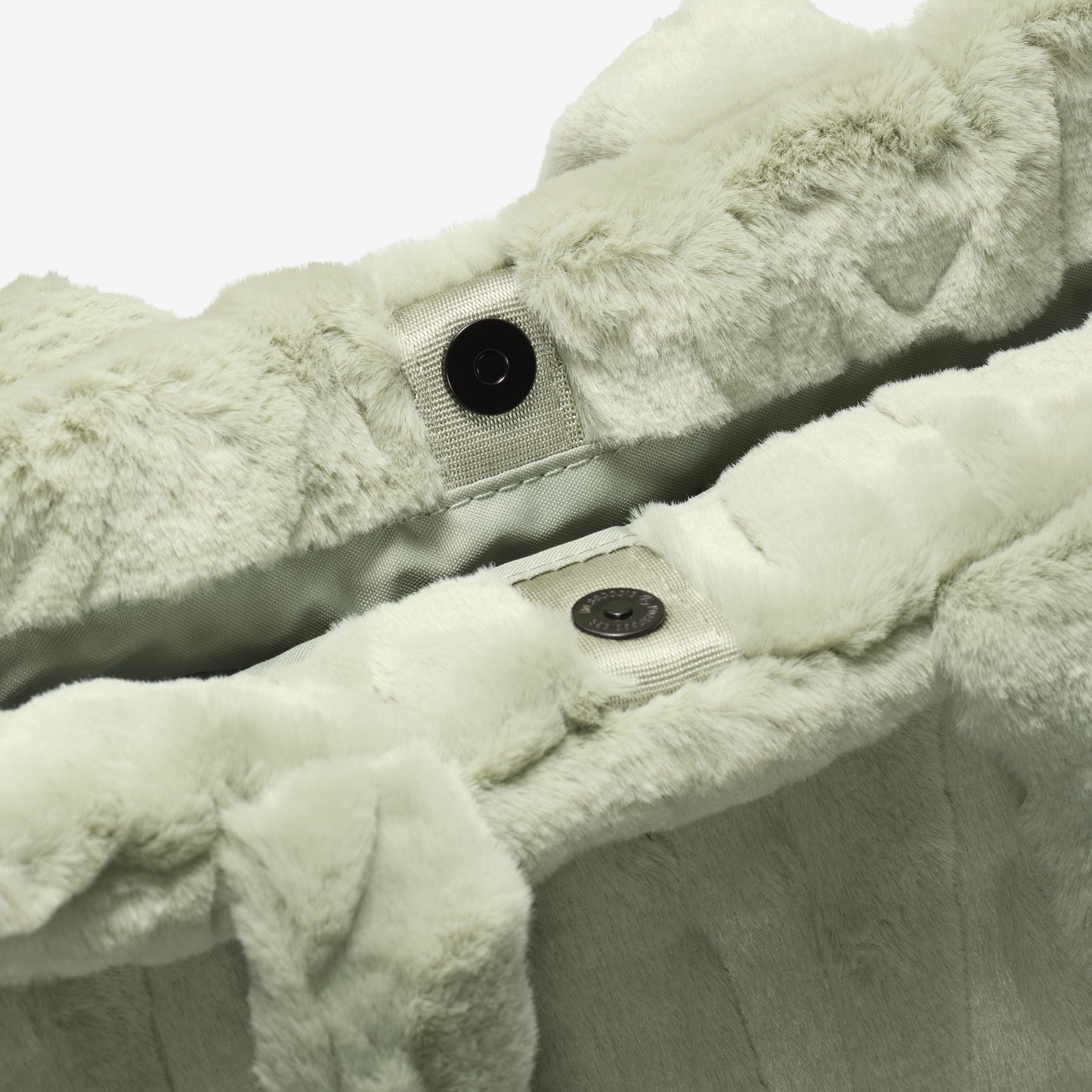 Nike Sportswear image number 6