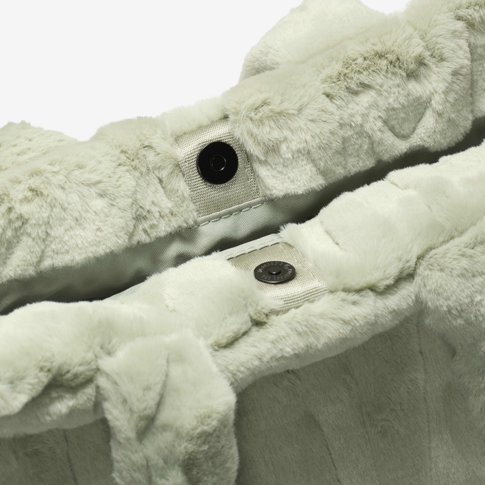 Nike Sportswear image number 6 Nike Sportswear image number 6