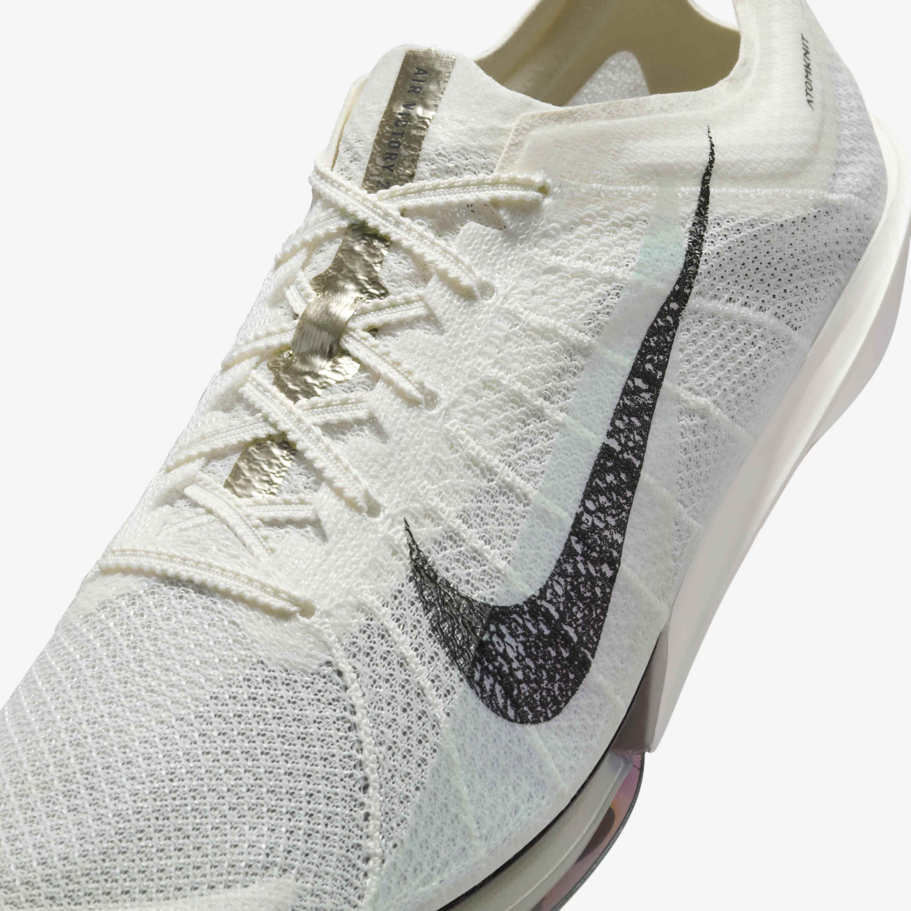 ナイキ ビクトリー 2 \"Jakob Ingebrigtsen\" 25.0 Nike Victory 2 