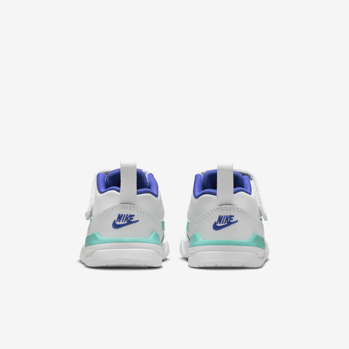 جوردن ستيديوم 90 SE image number 5 جوردن ستيديوم 90 SE image number 5