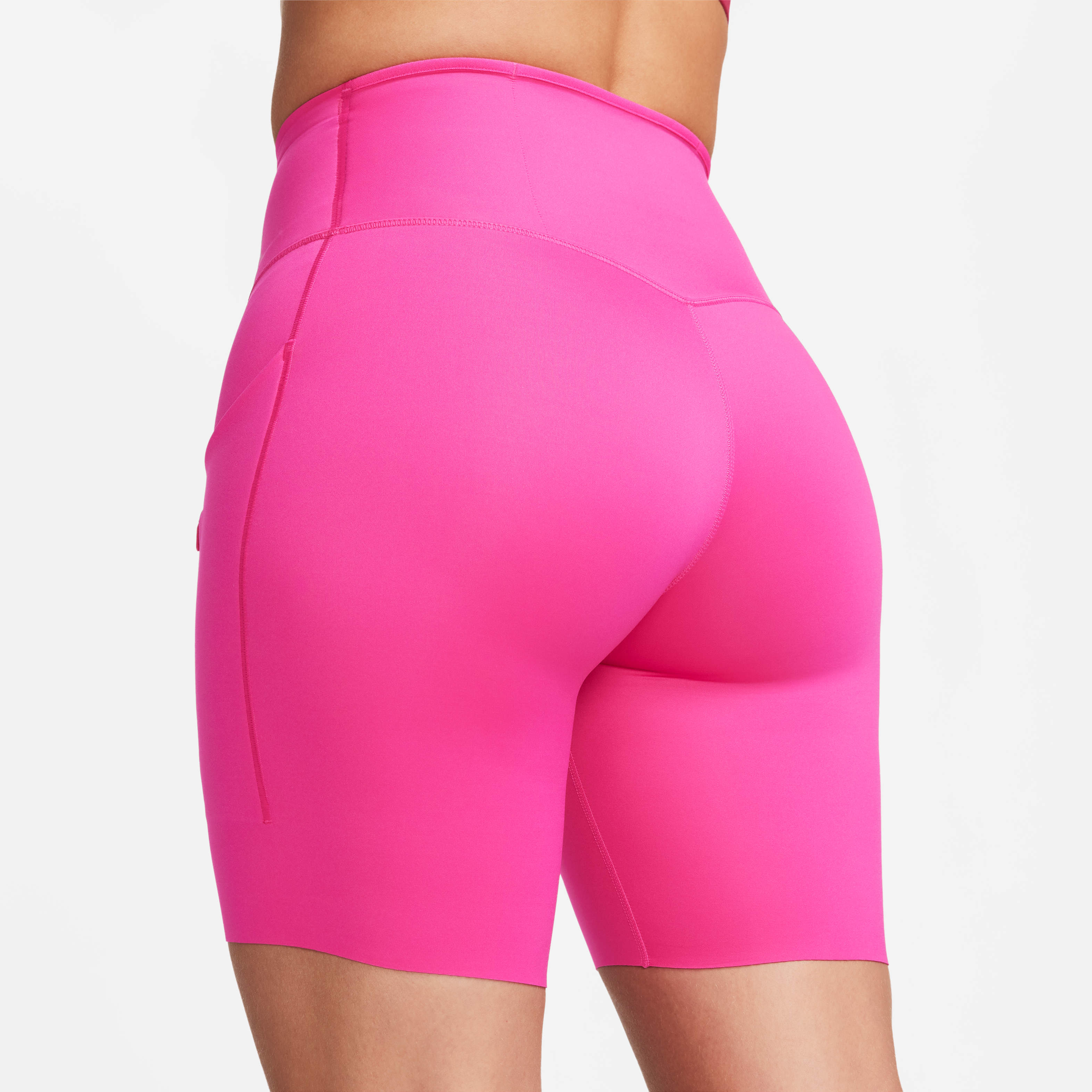 نايكي جو image number 5