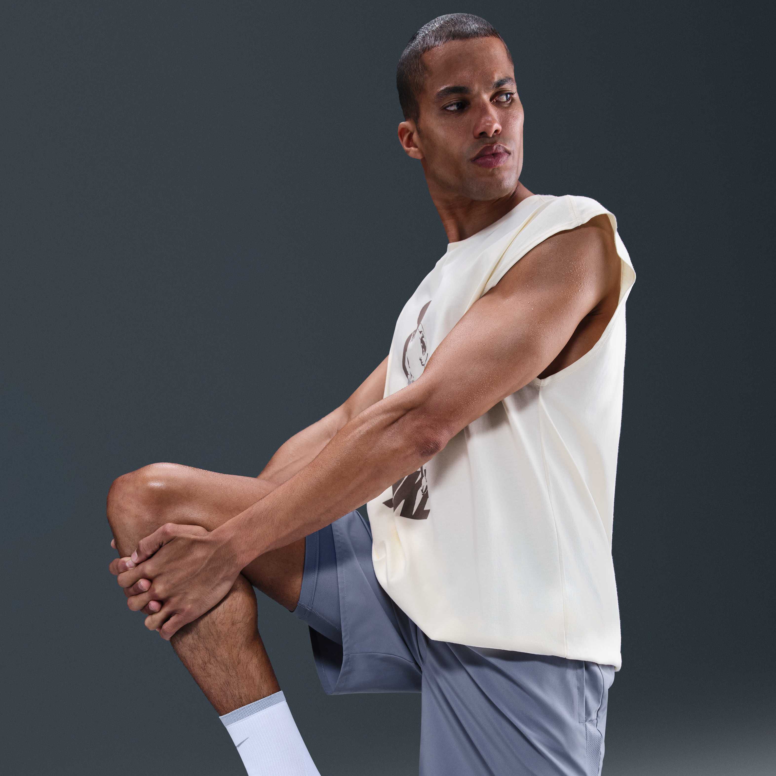 Nike Challenger image number 4