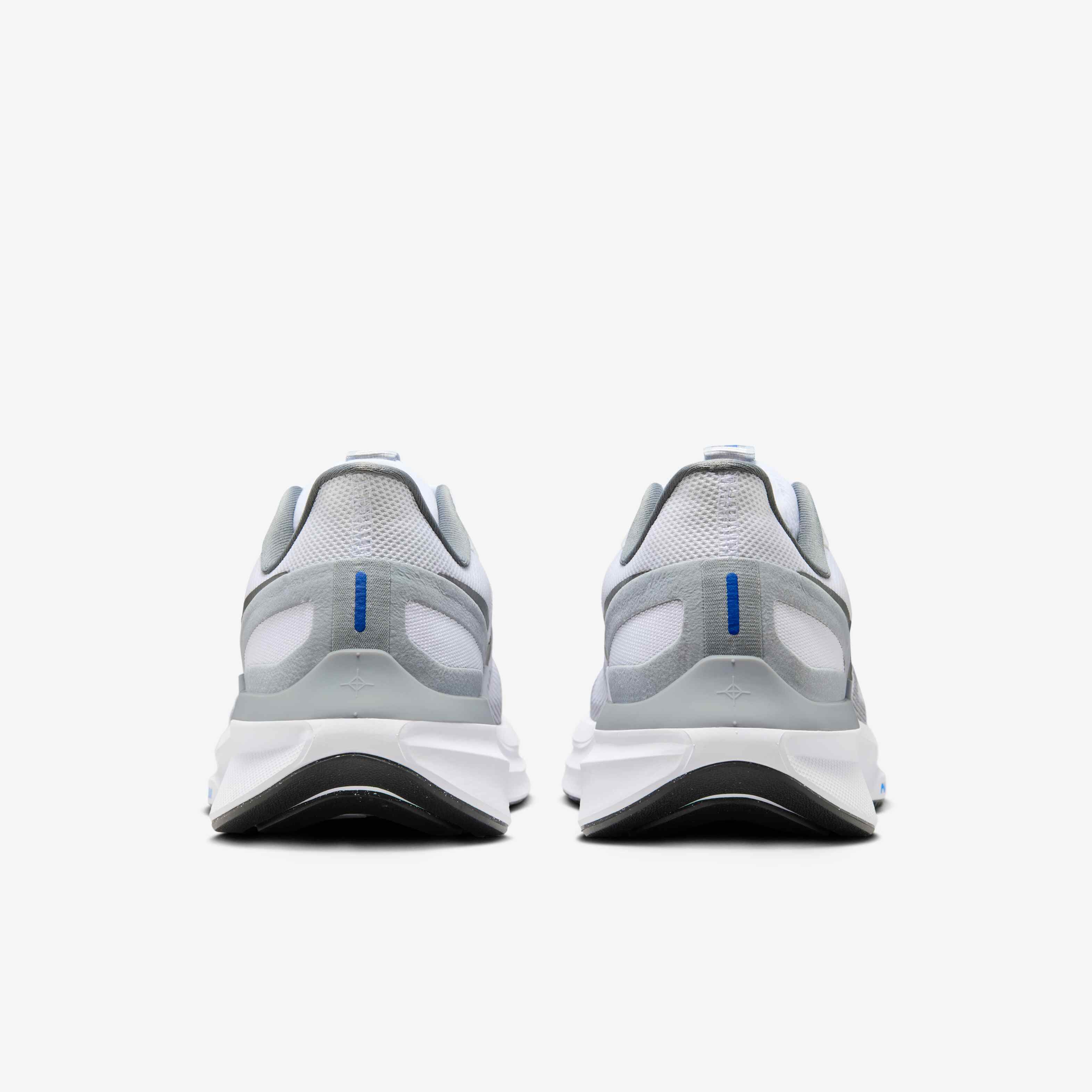 Nike Structure 25 image number 5