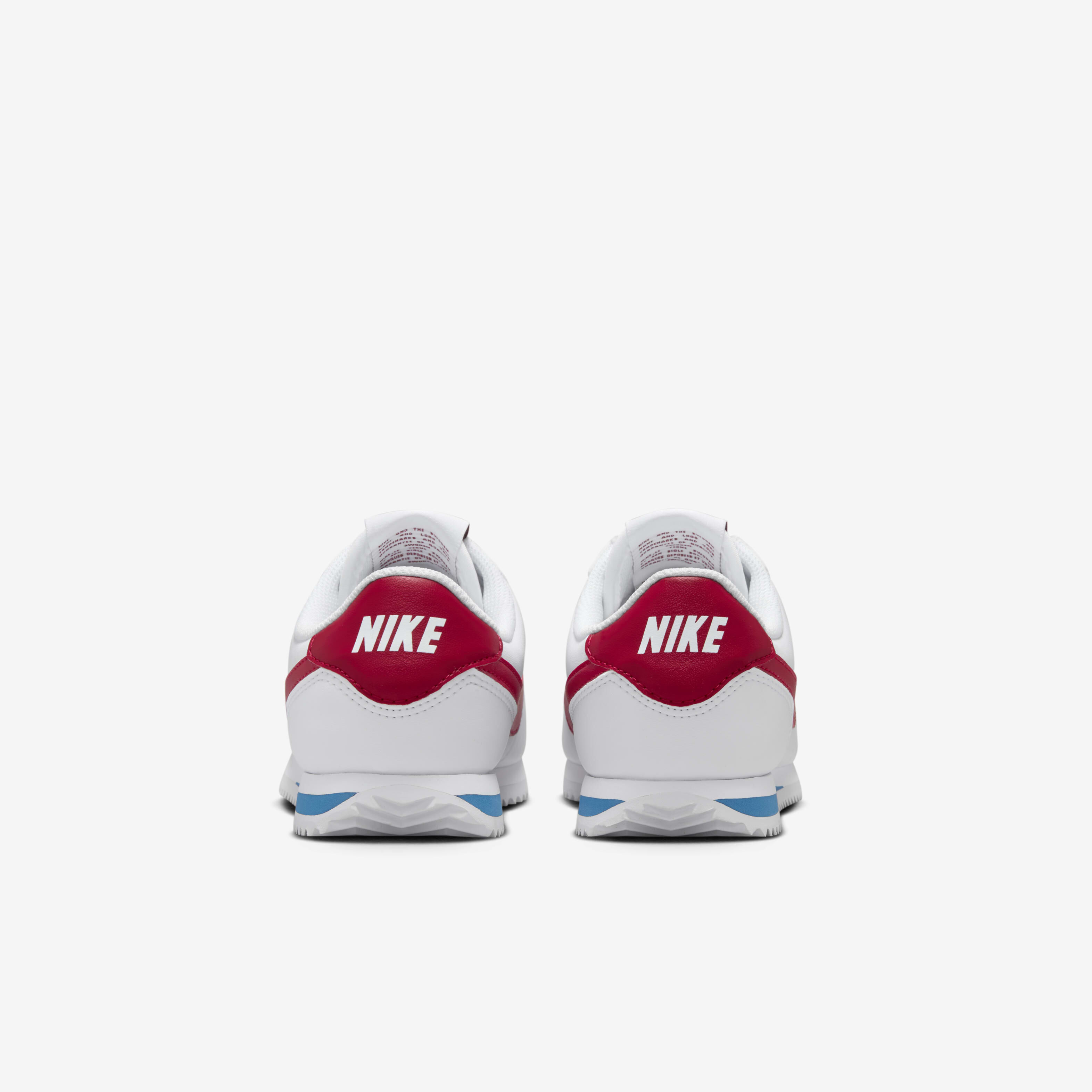 シューズ・サンダルその他 Nike cortez junior shoes DM0950-115 Nike Cortez Big Kids' Shoes. Nike.com