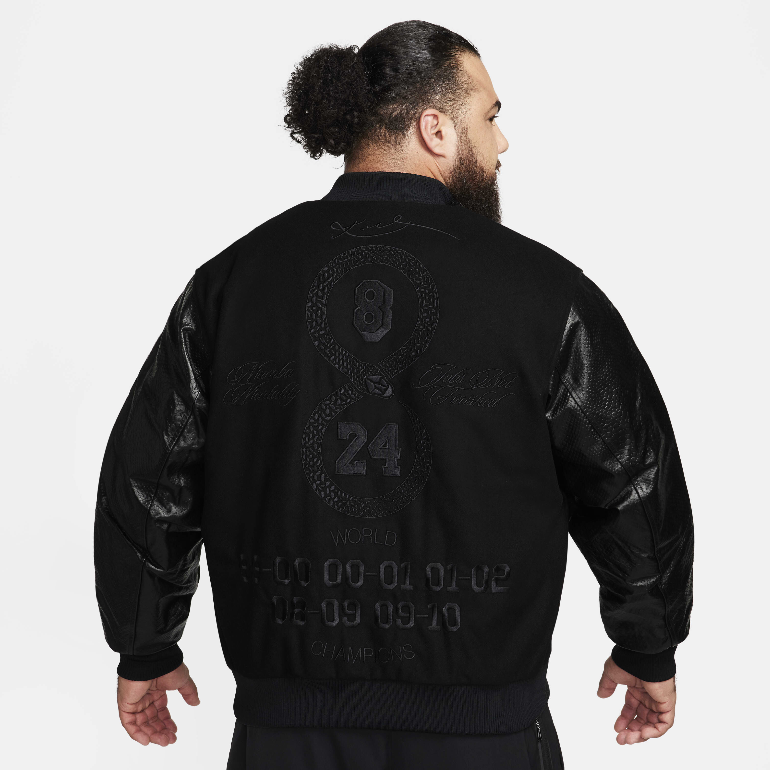 كوبي image number 8