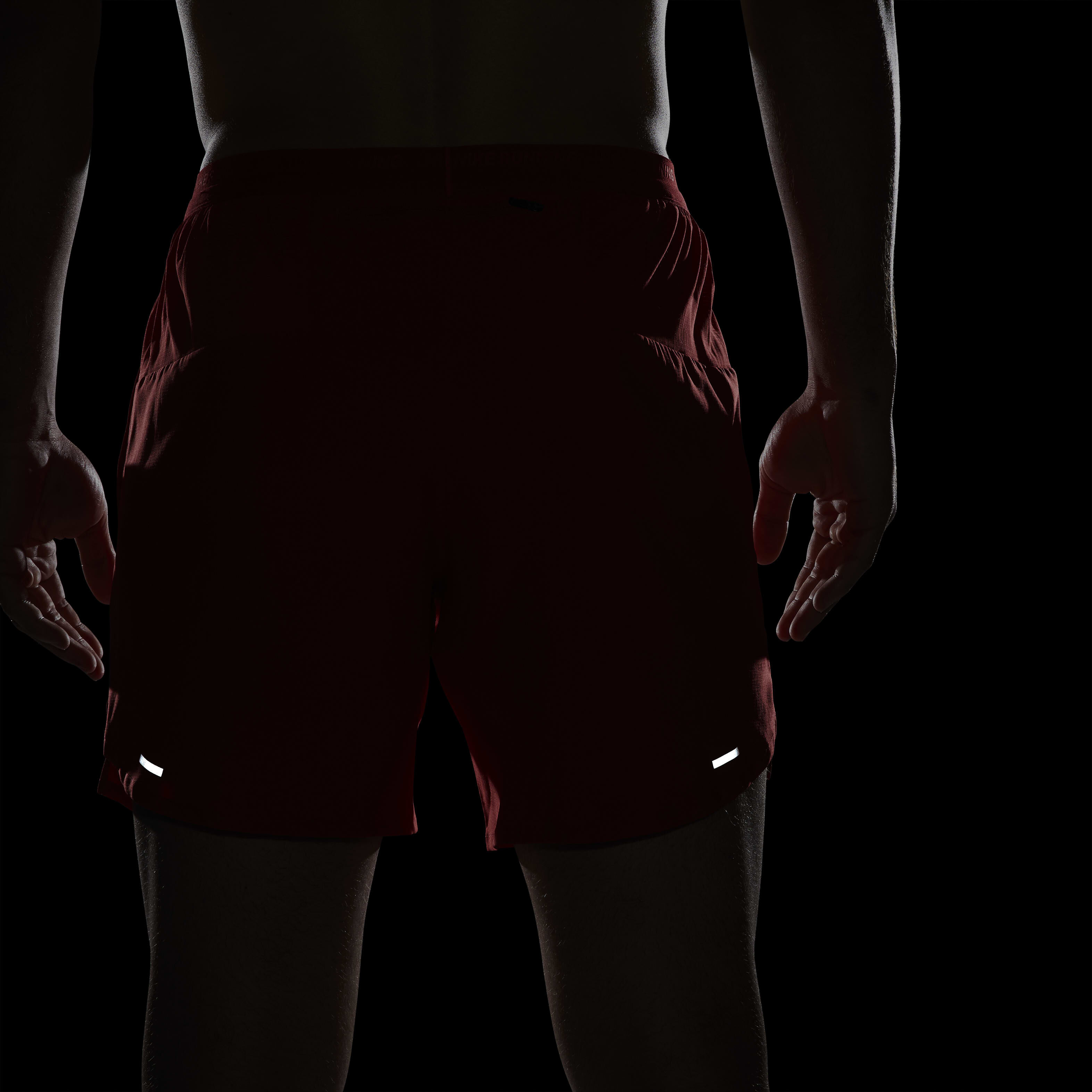 Nike Stride image number 9