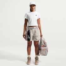 Nike ACG