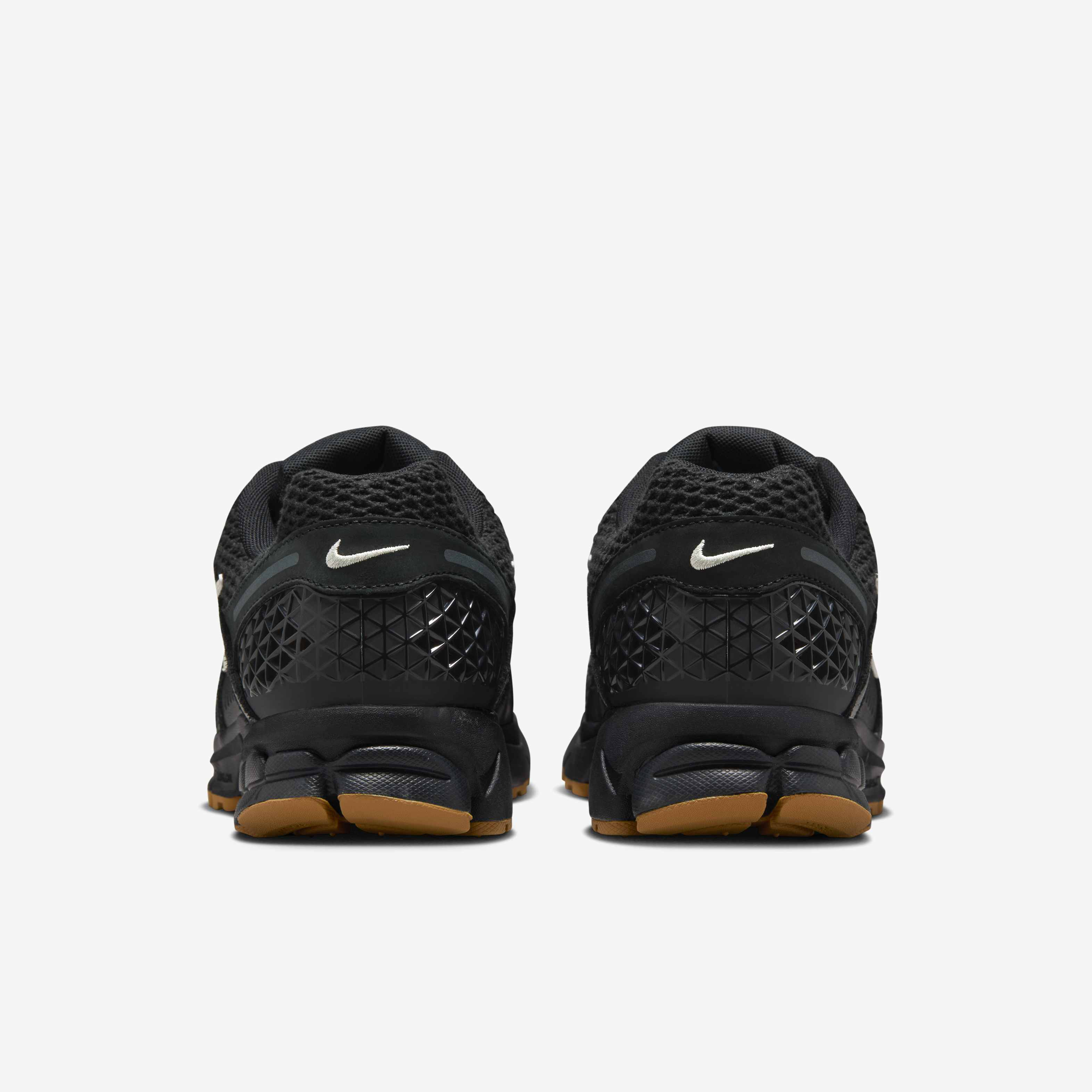 Nike Zoom Vomero 5 image number 5