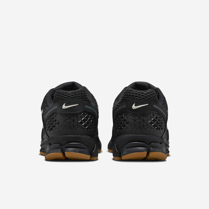 Nike Zoom Vomero 5 image number 5 Nike Zoom Vomero 5 image number 5