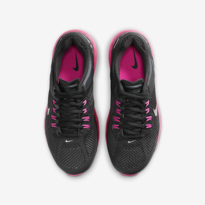Nike Air Max 2013 image number 3 Nike Air Max 2013 image number 3