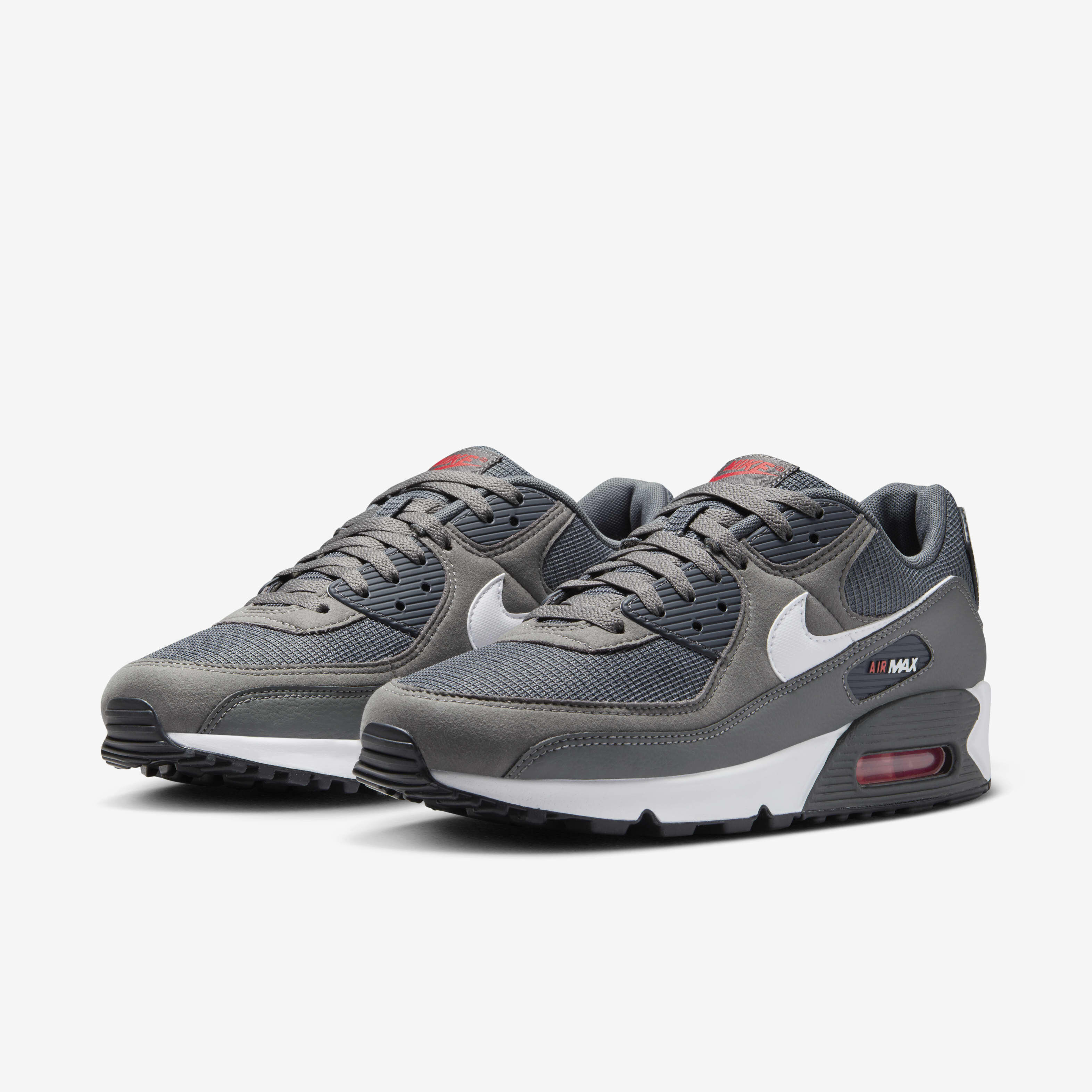 Nike Air Max 90 image number 4