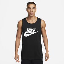 Nike Sportswear