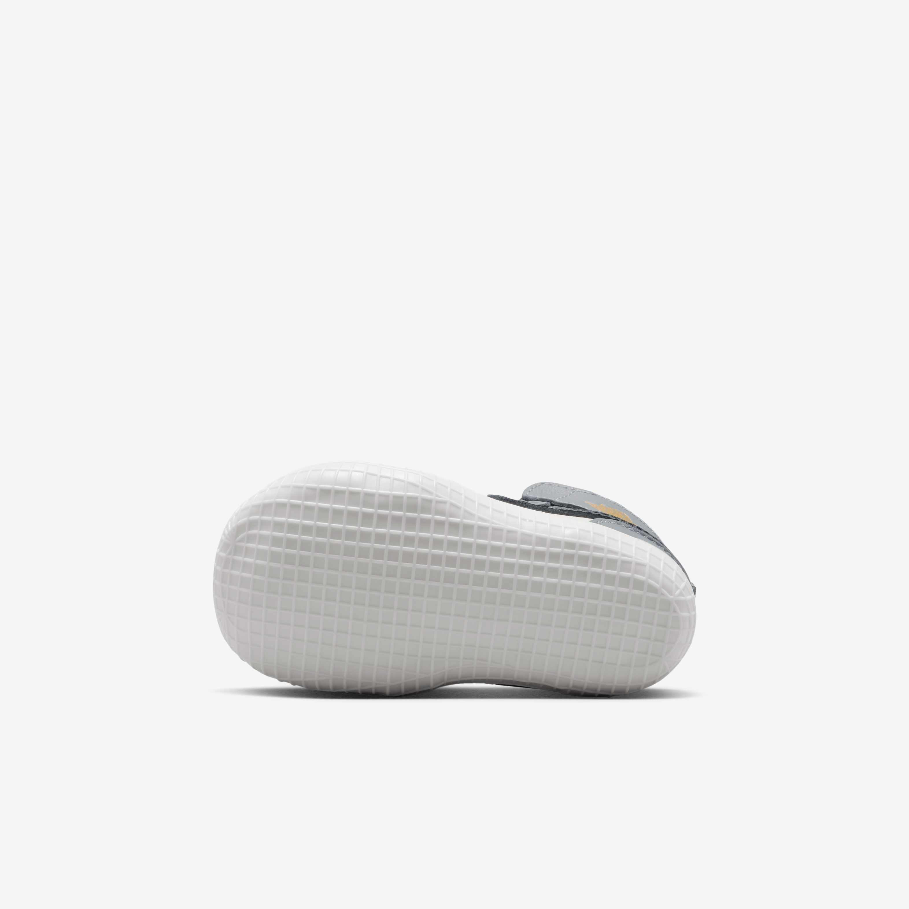 Jordan 1 image number 1