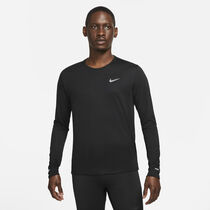Nike Dri-FIT Miler
