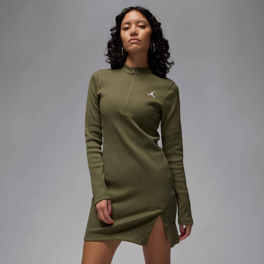Shop Women s Skirts Dresses Online in Nike KSA Sports Dresses