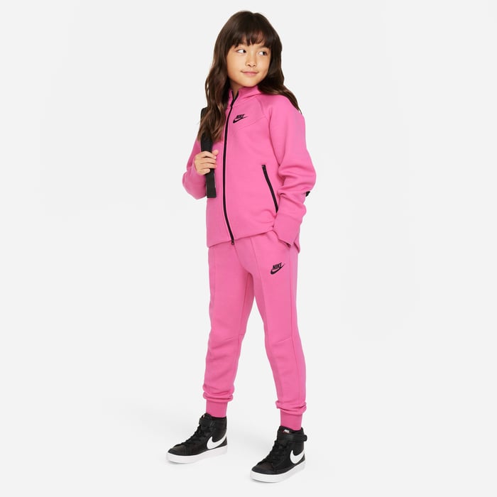 Nike Sportswear Tech Fleece image number 5 Nike Sportswear Tech Fleece image number 5