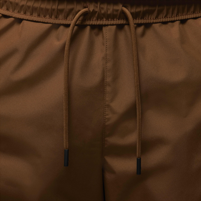 Jordan Flight Heritage image number 2 Jordan Flight Heritage image number 2