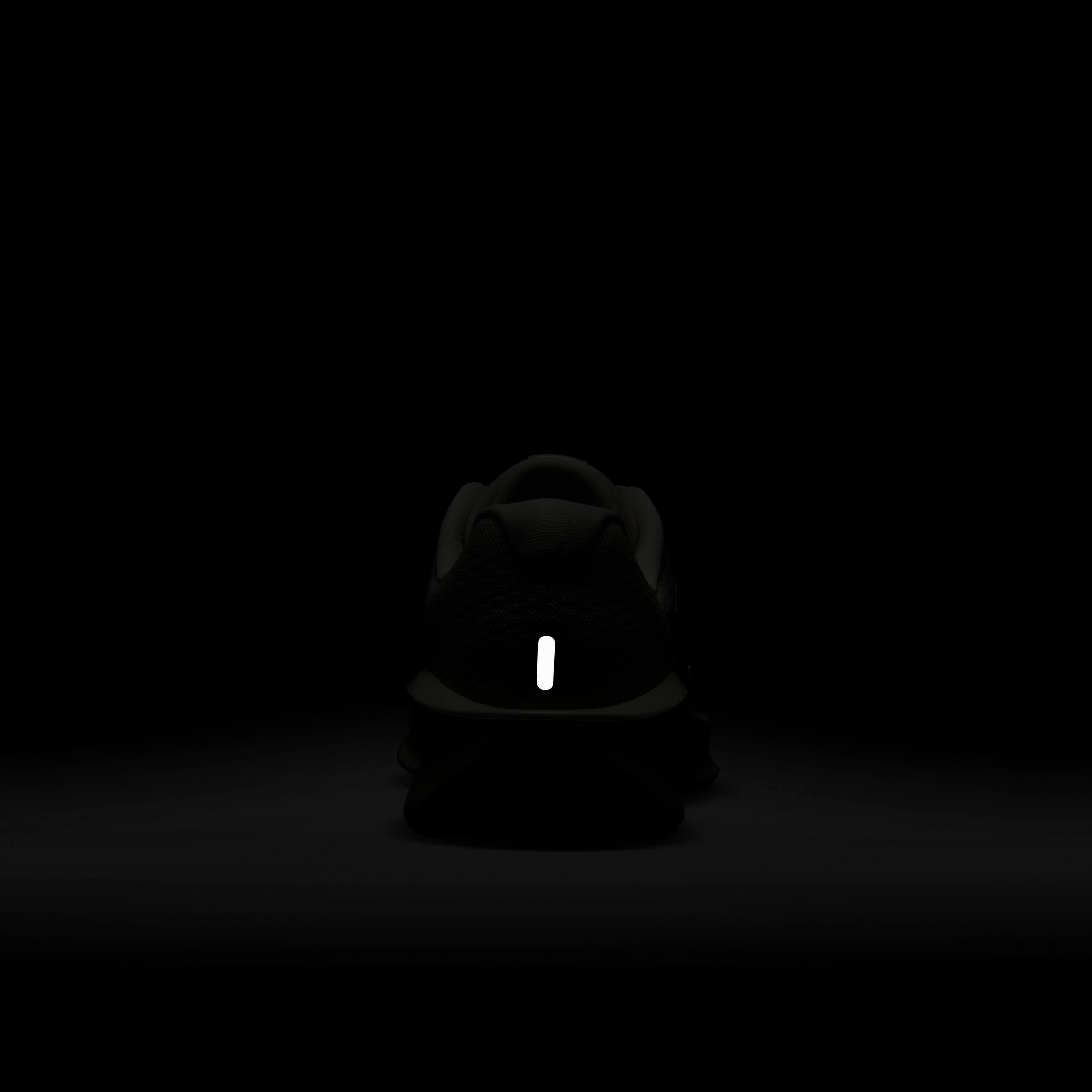 نايكي داونشفتر 13 image number 8