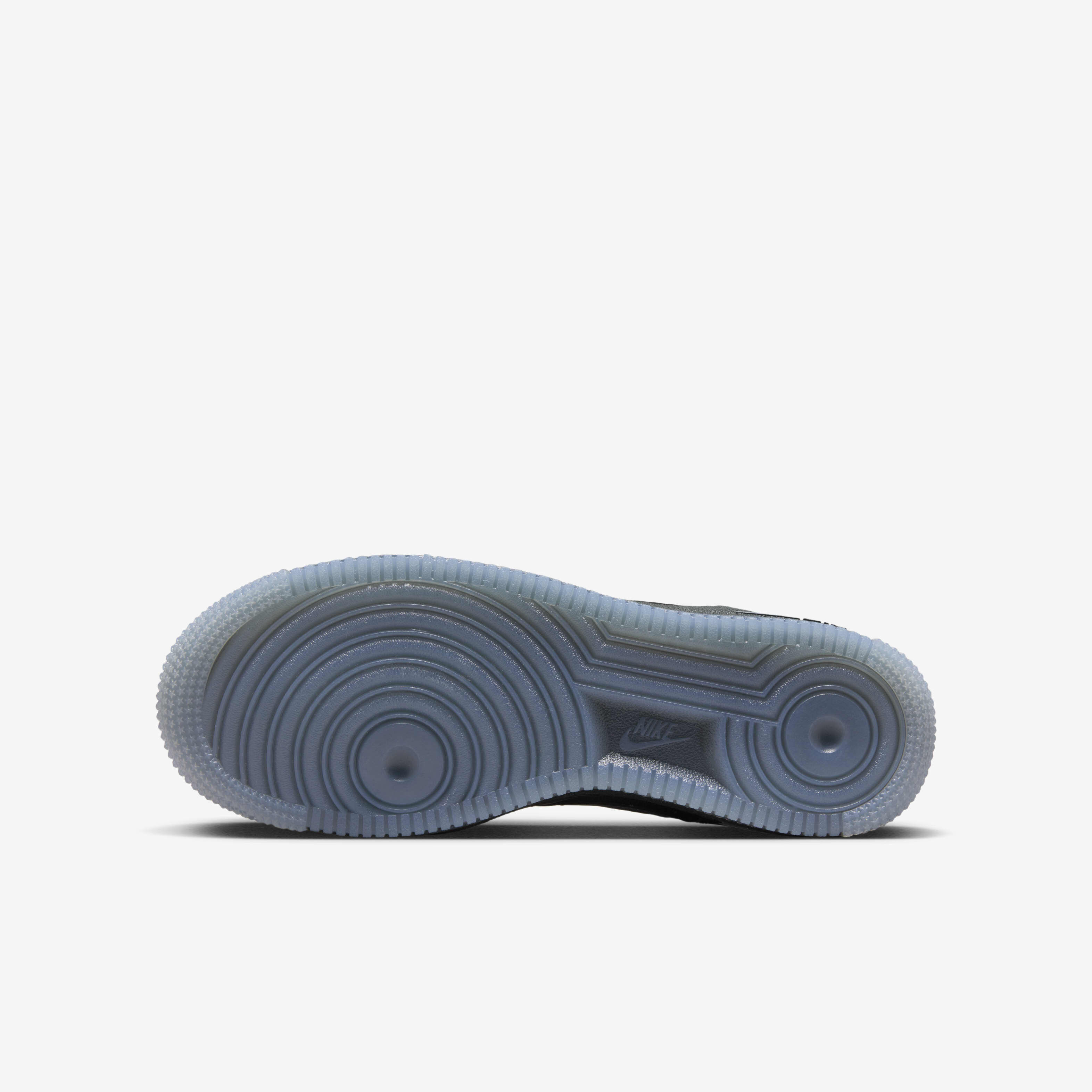 اير فورس 1 image number 1