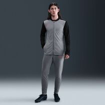 Nike Academy