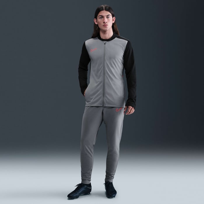 Nike Academy image number 0 Nike Academy image number 0