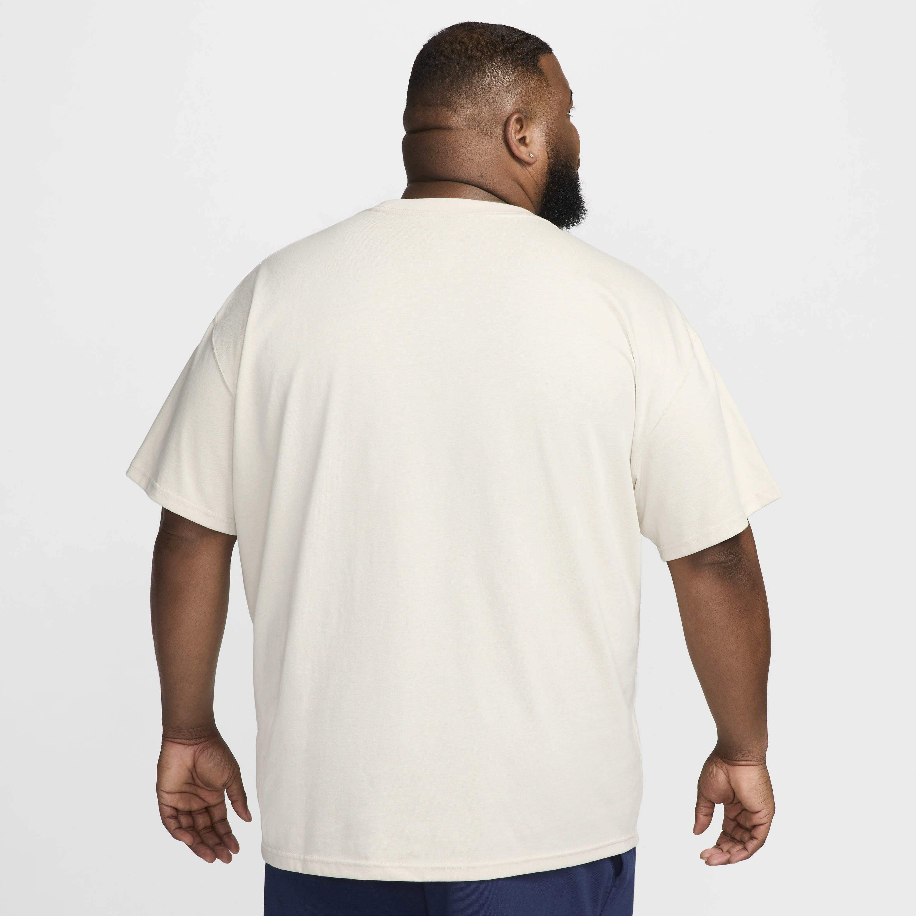 Nike Sportswear image number 6