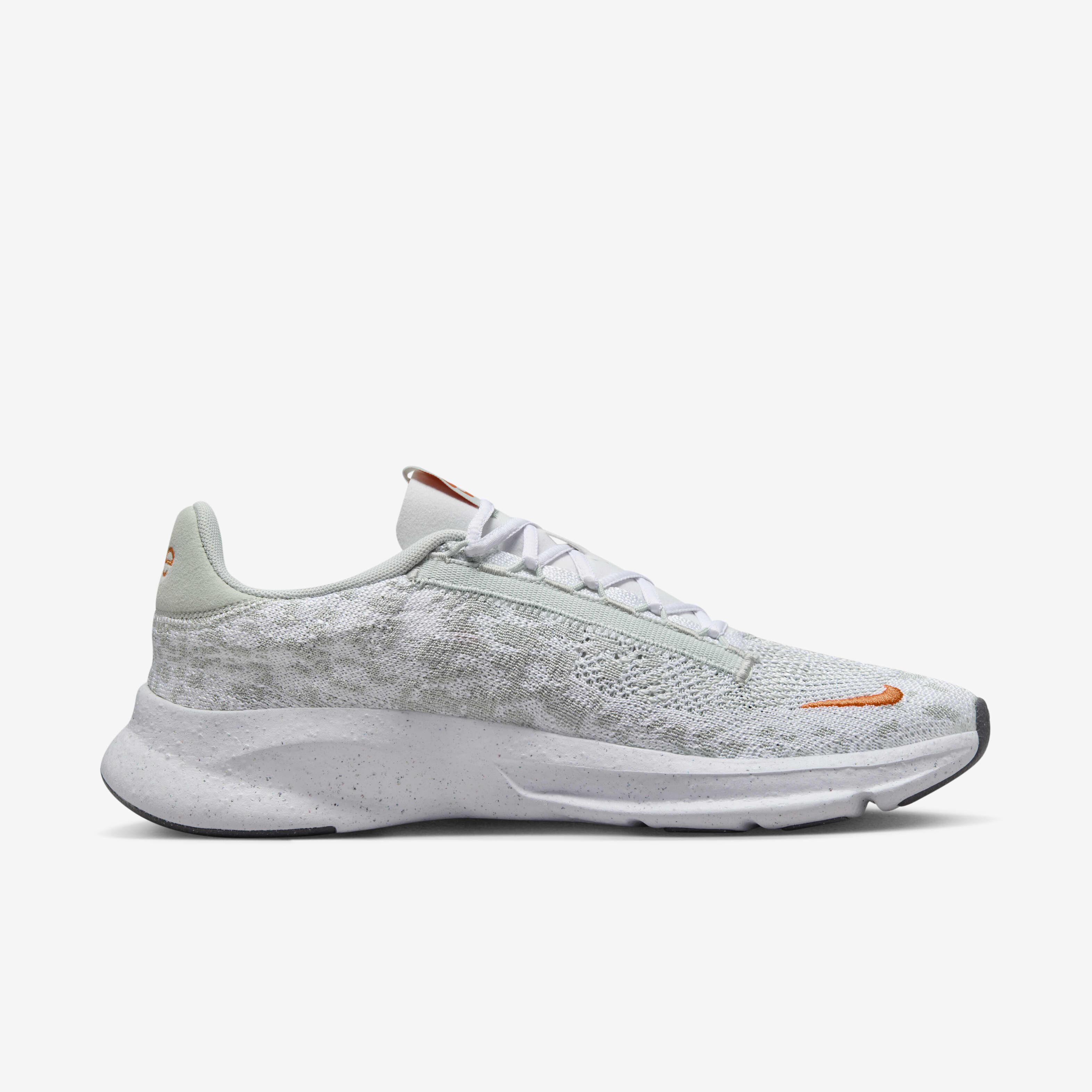 Nike SuperRep Go 3 Next Nature Flyknit image number 2