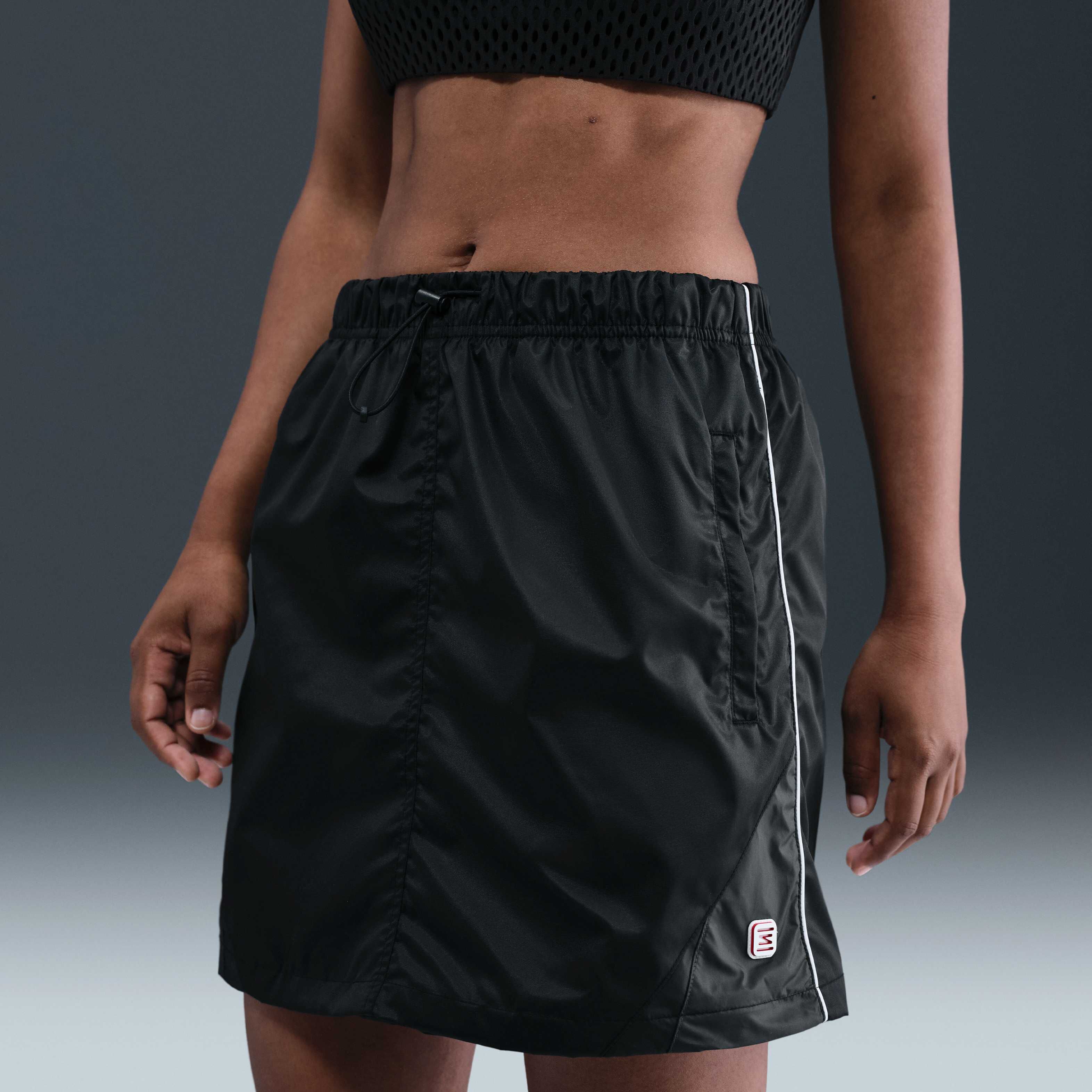 نايكي سبورتسوير شوكس image number 6