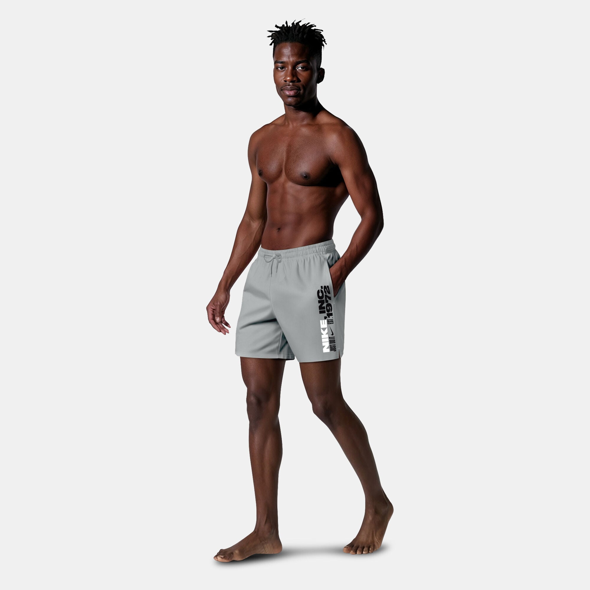 Swim Breaker image number 2