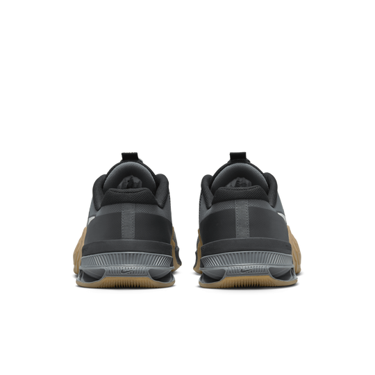 Metcon sales black gum