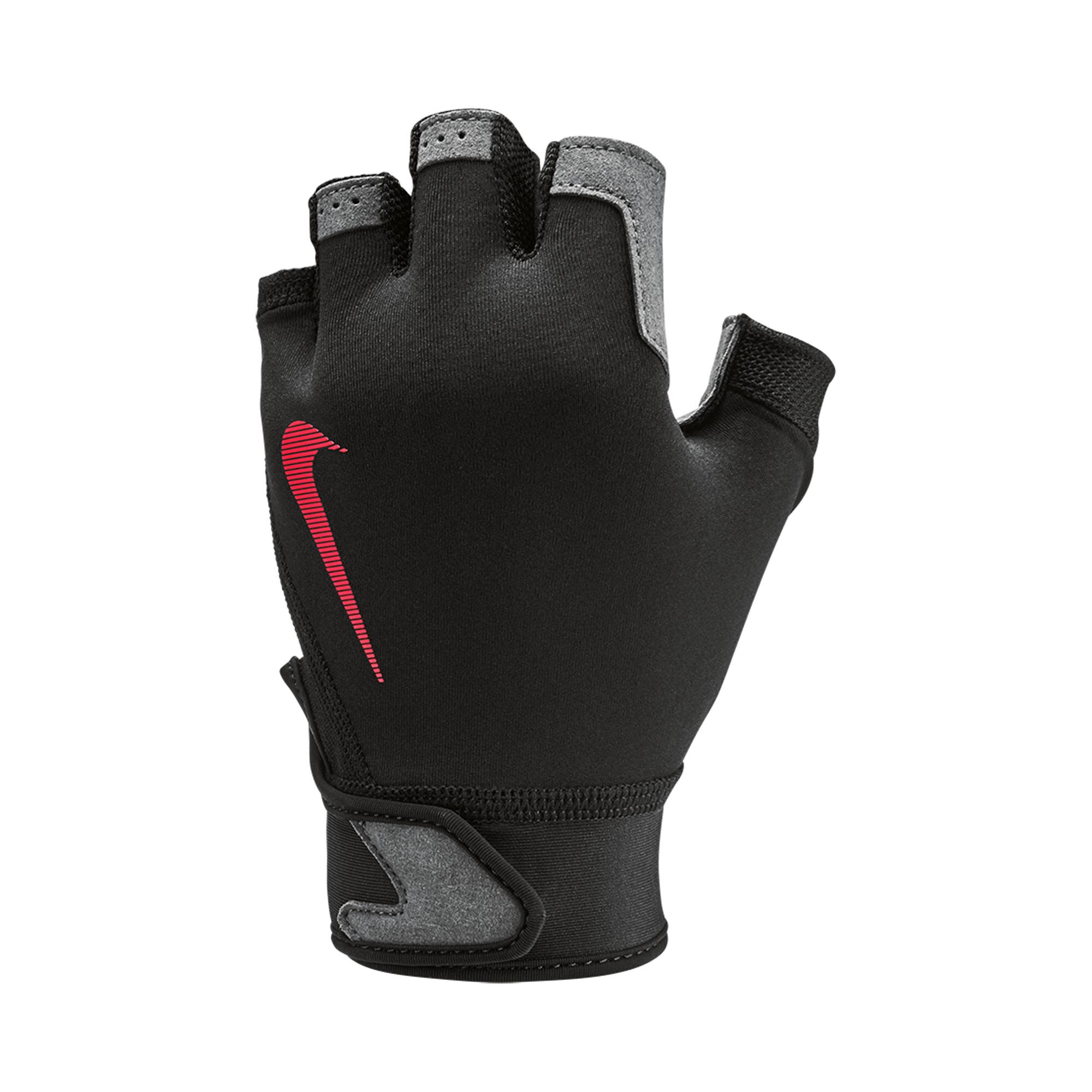 Nike Ultimate image number 1