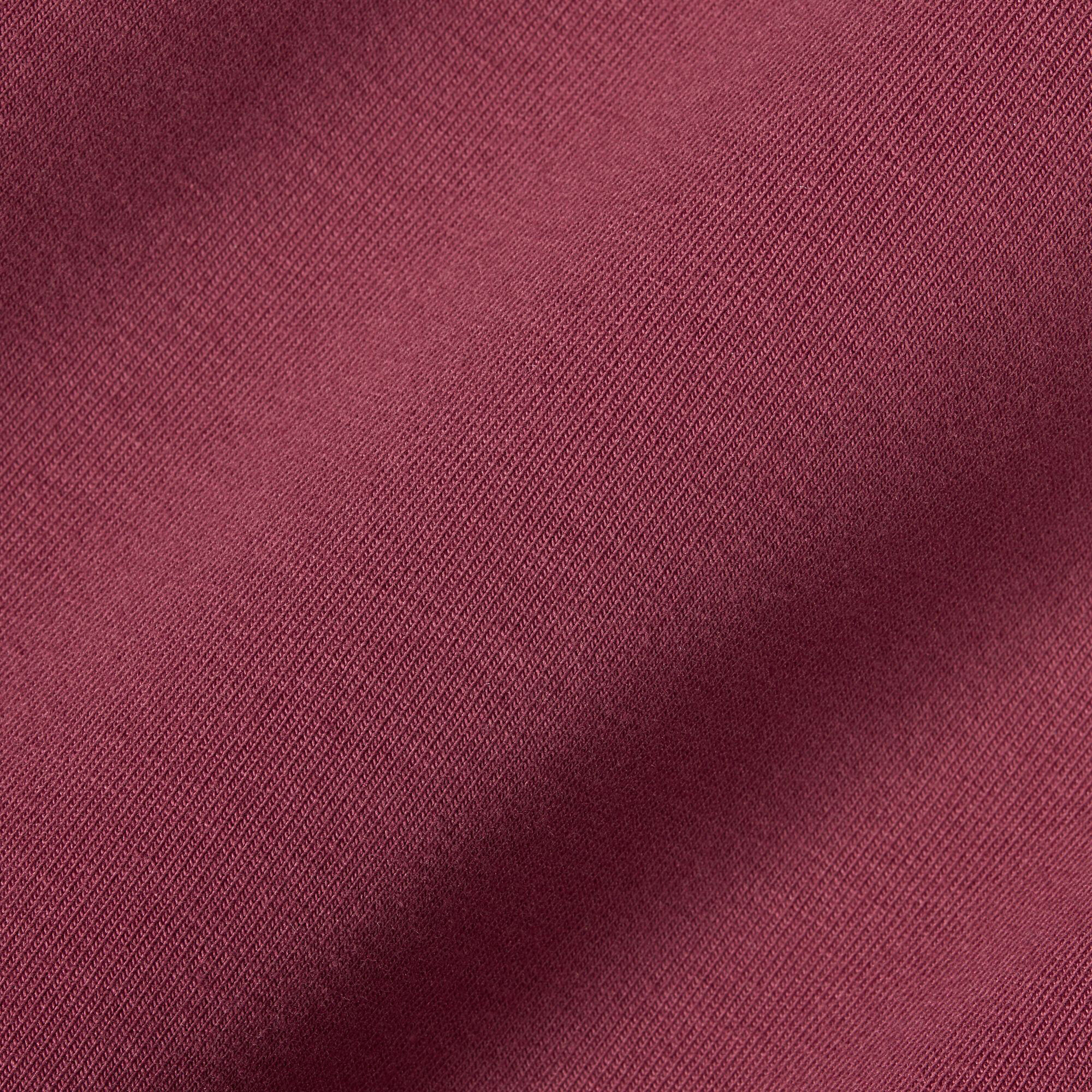 Nike 24.7 ImpossiblySoft image number 2
