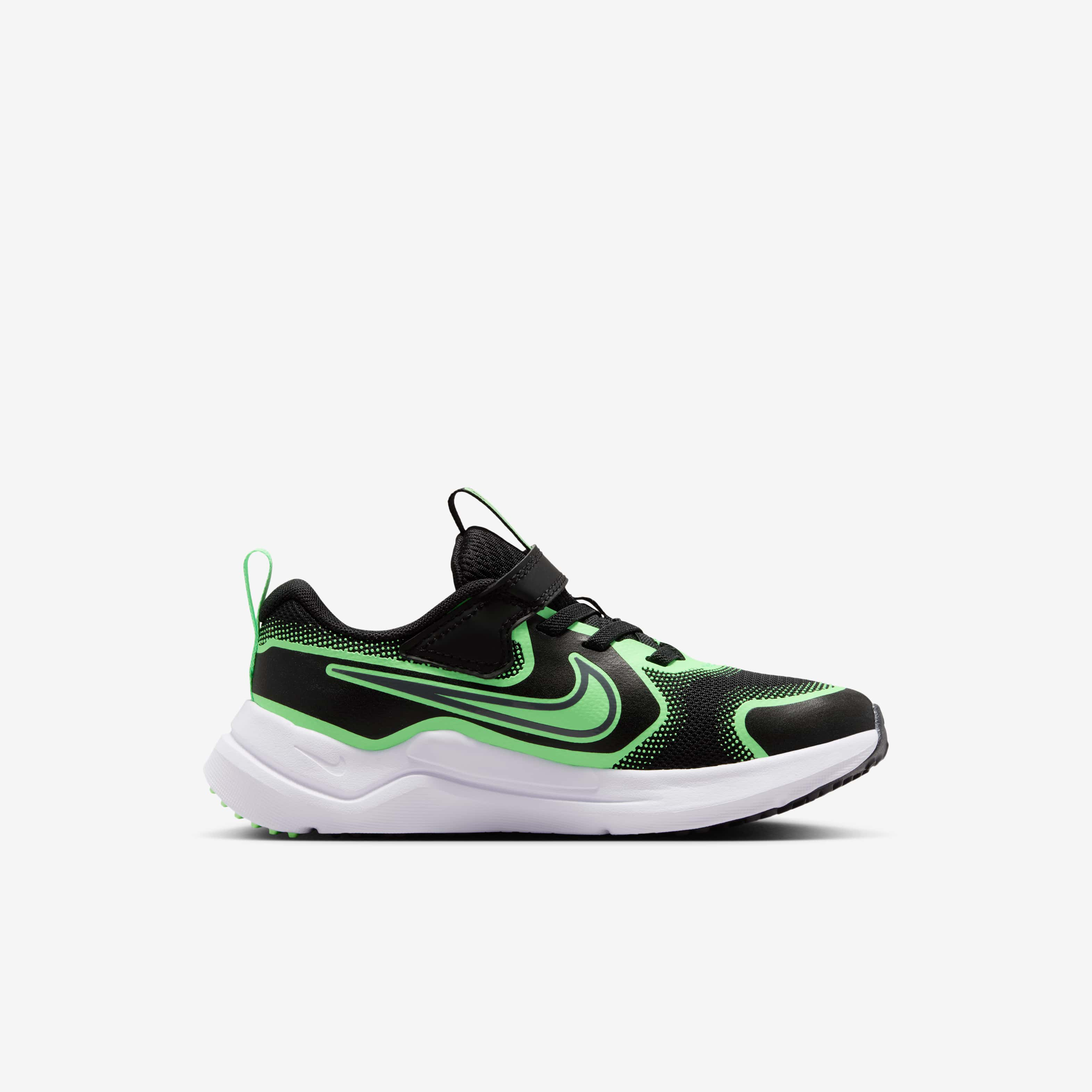 Nike Cosmic Runner image number 2