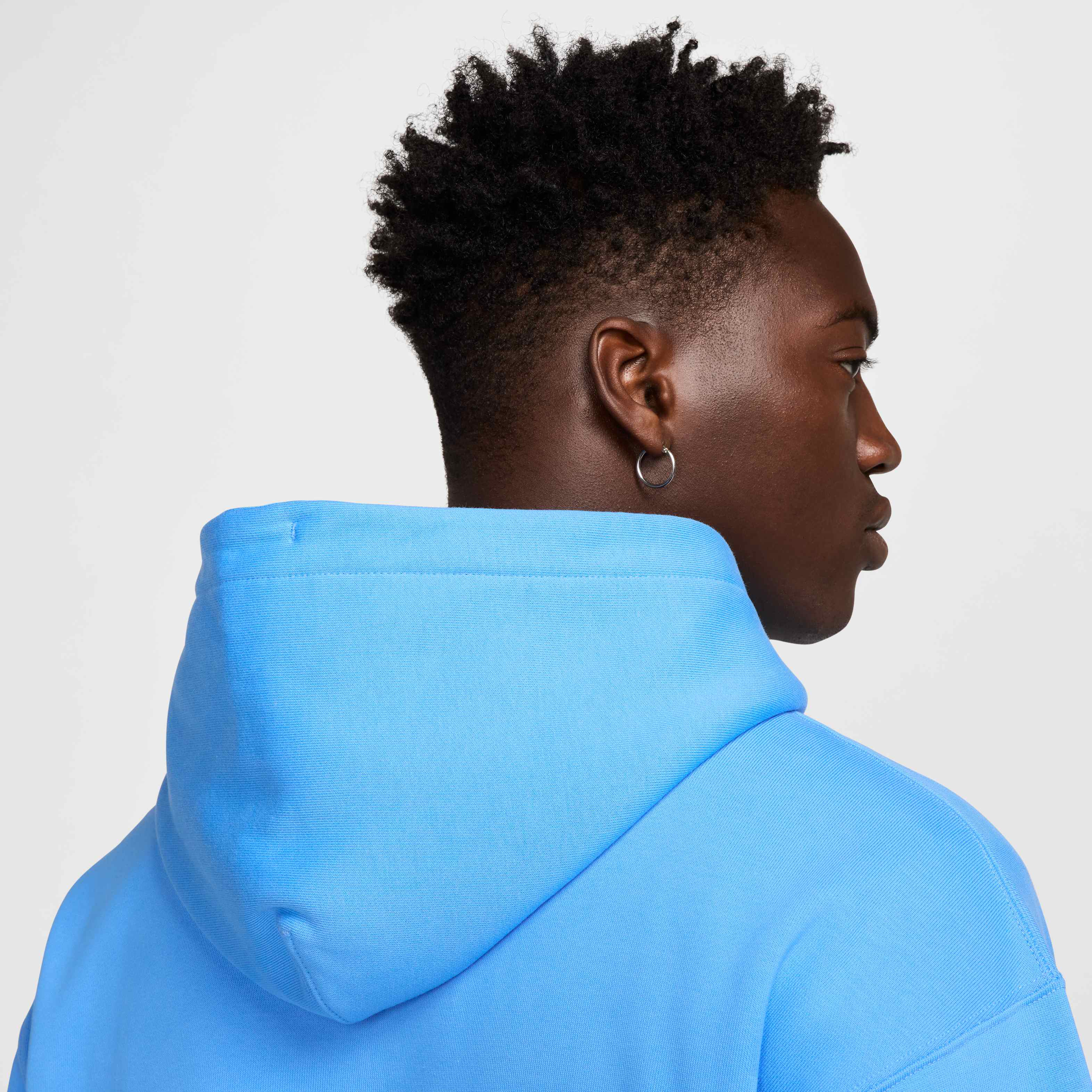 نايكي سولو سووش image number 5