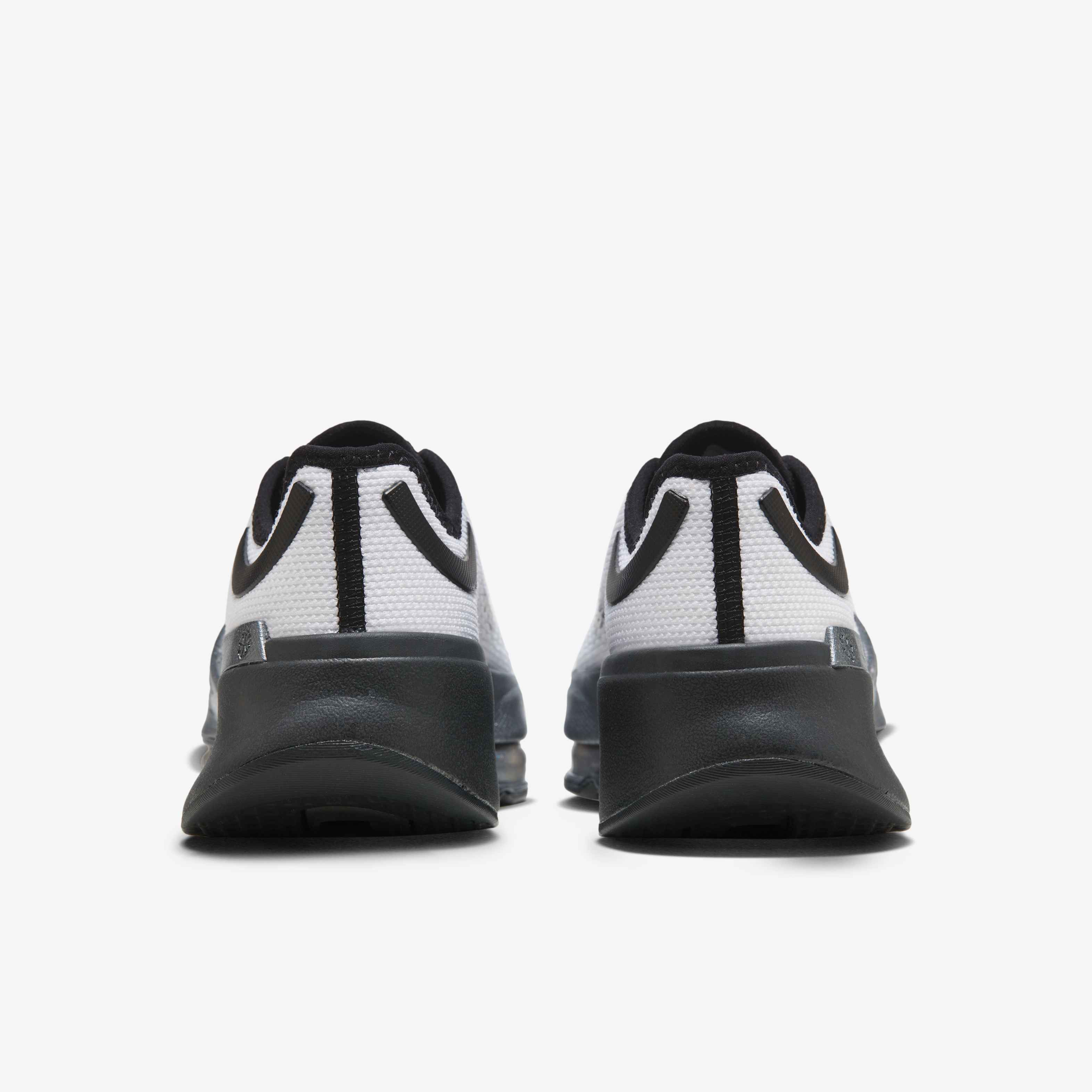 Nike Zoom SuperRep 4 Next Nature Premium image number 5