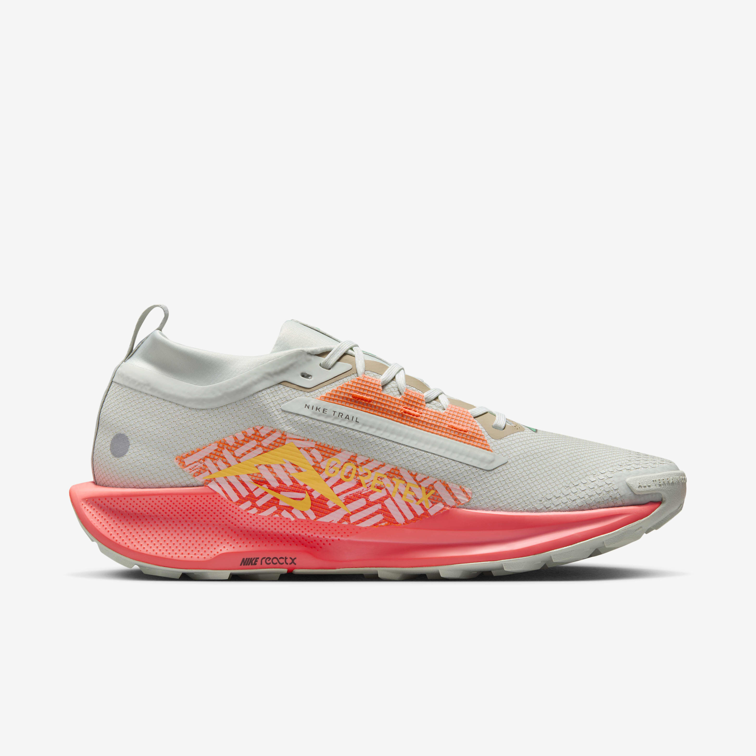 Nike flyknit waterproof new arrivals